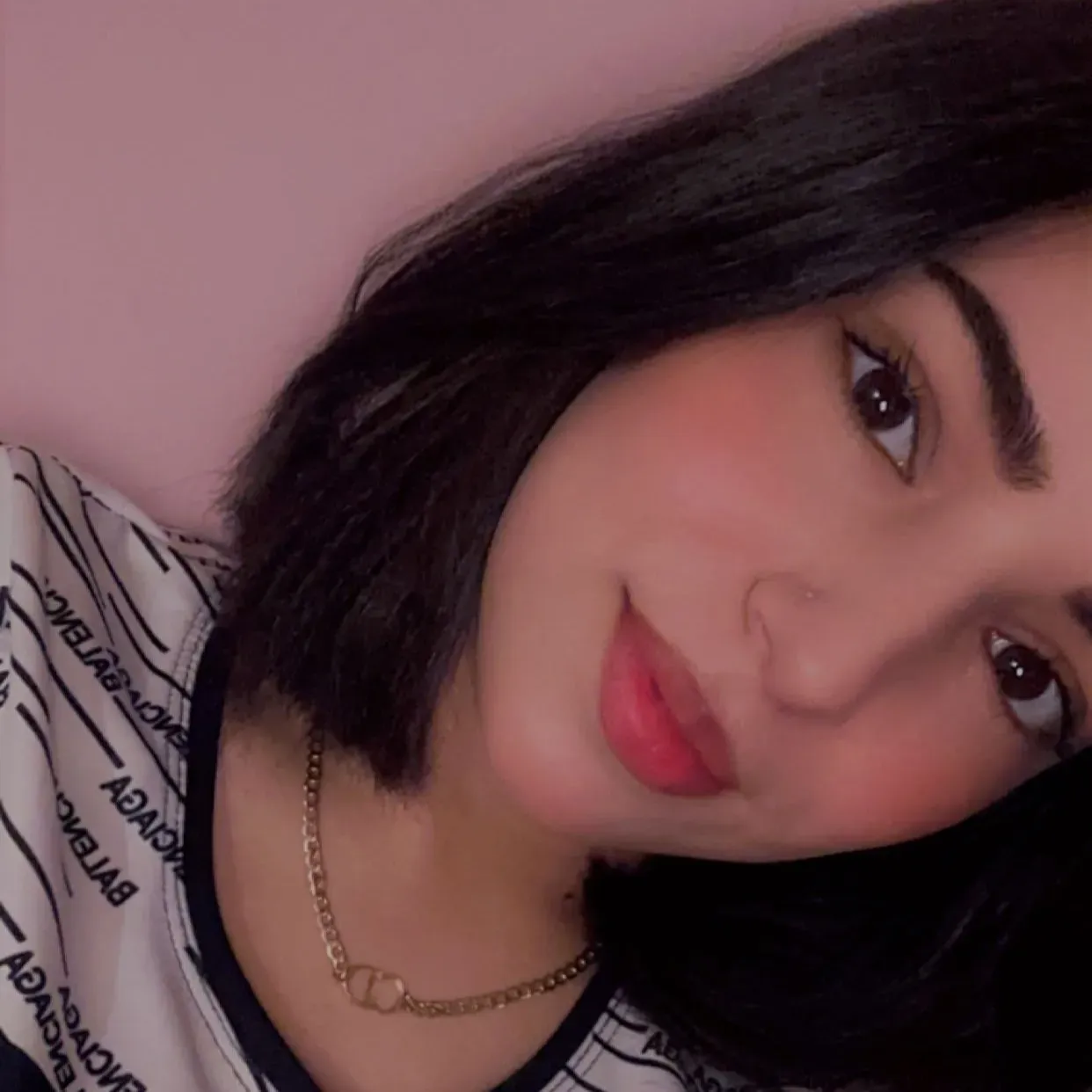 Ikram Soye's' profile picture