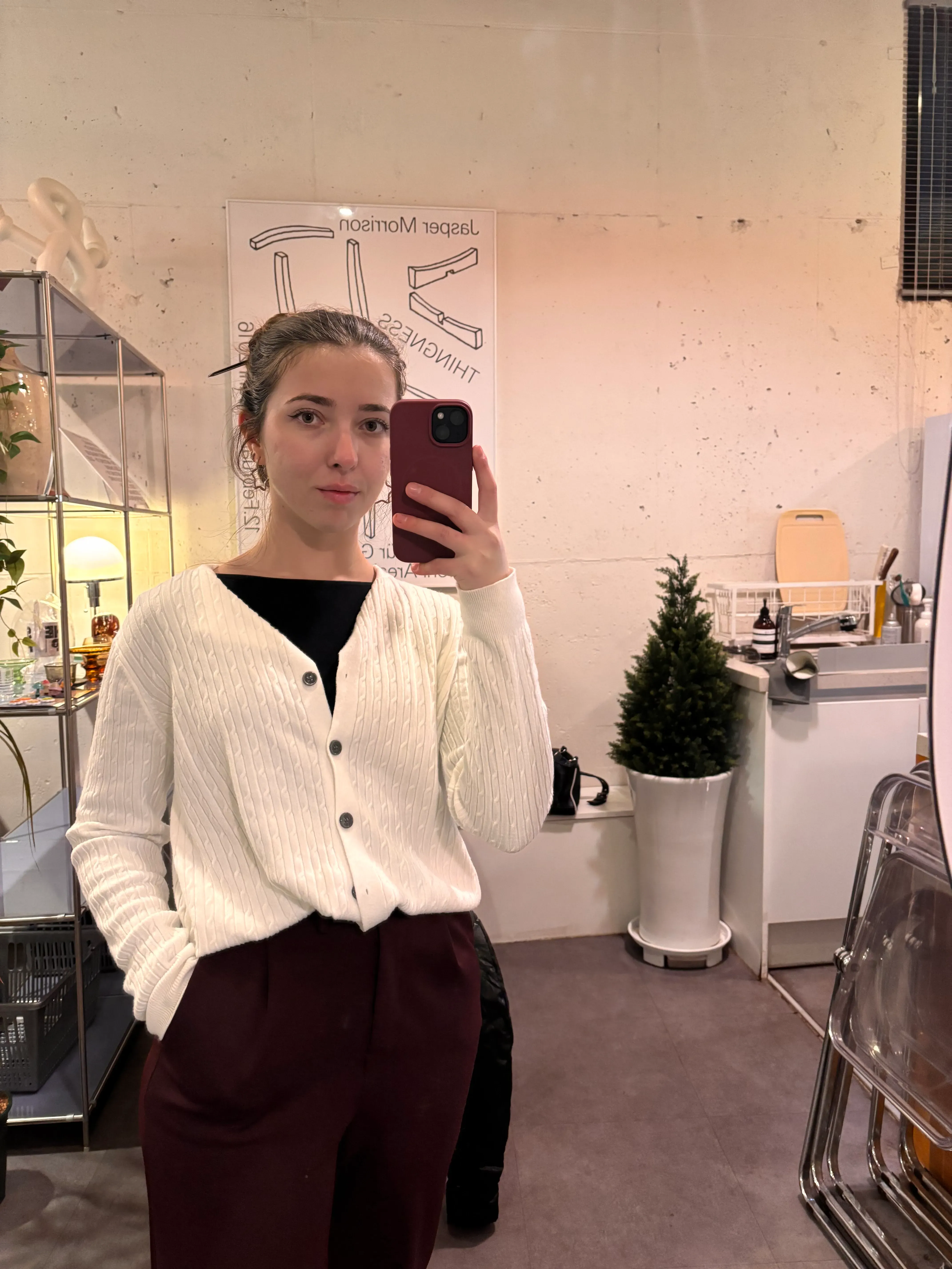 Ilay Kandemay's' profile picture