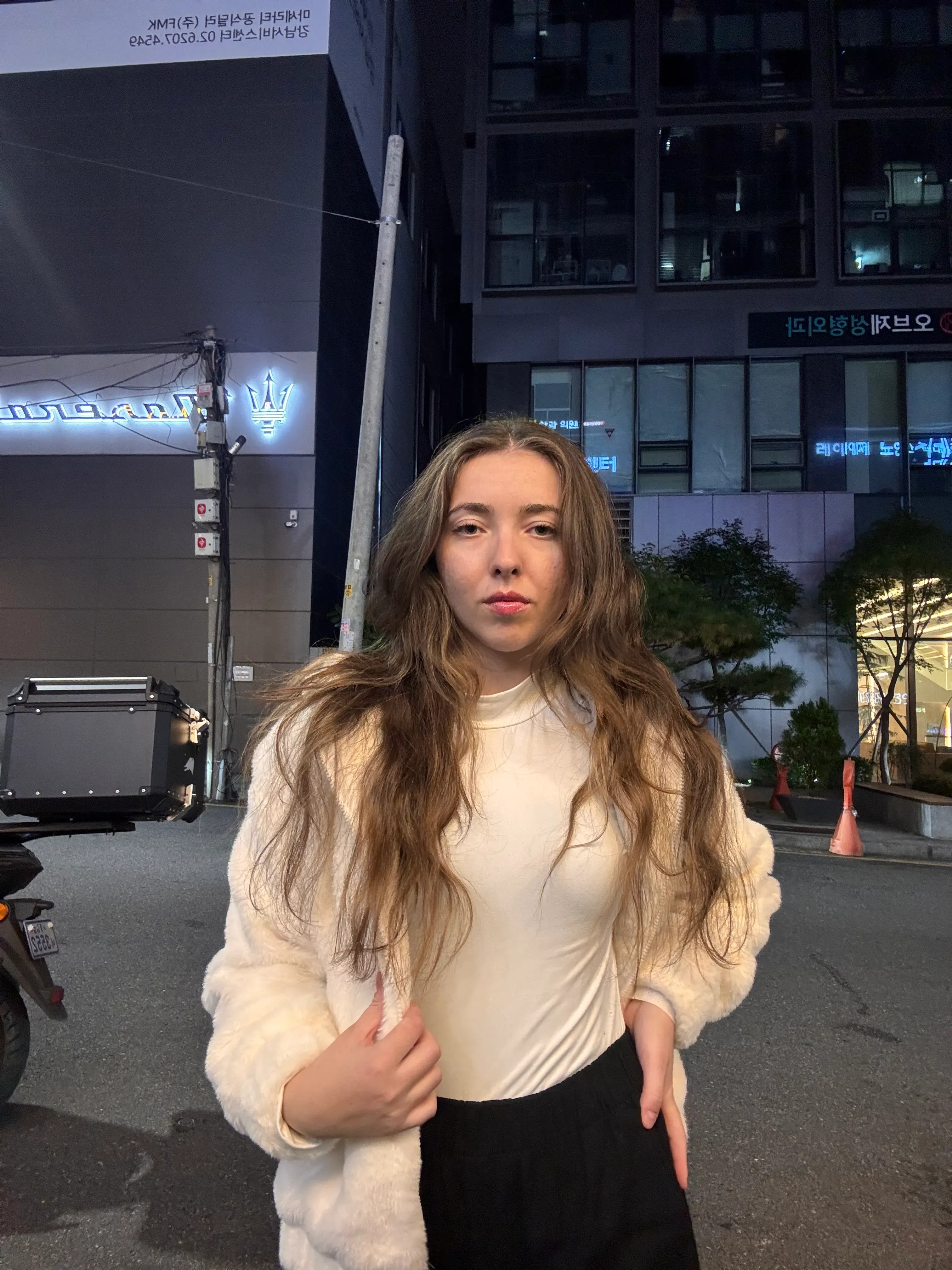 Ilay Kandemay's' profile picture