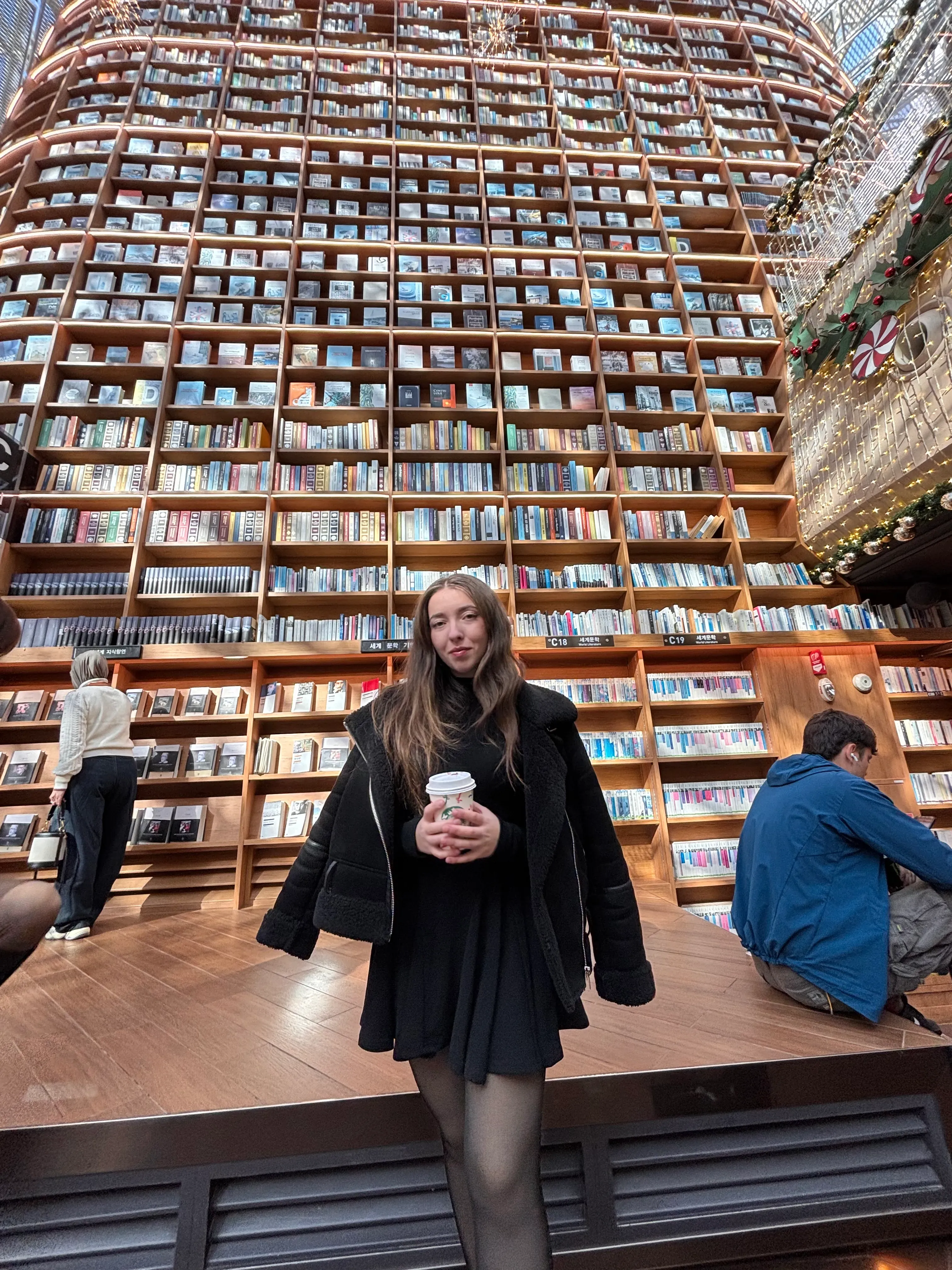 Ilay Kandemay's' profile picture