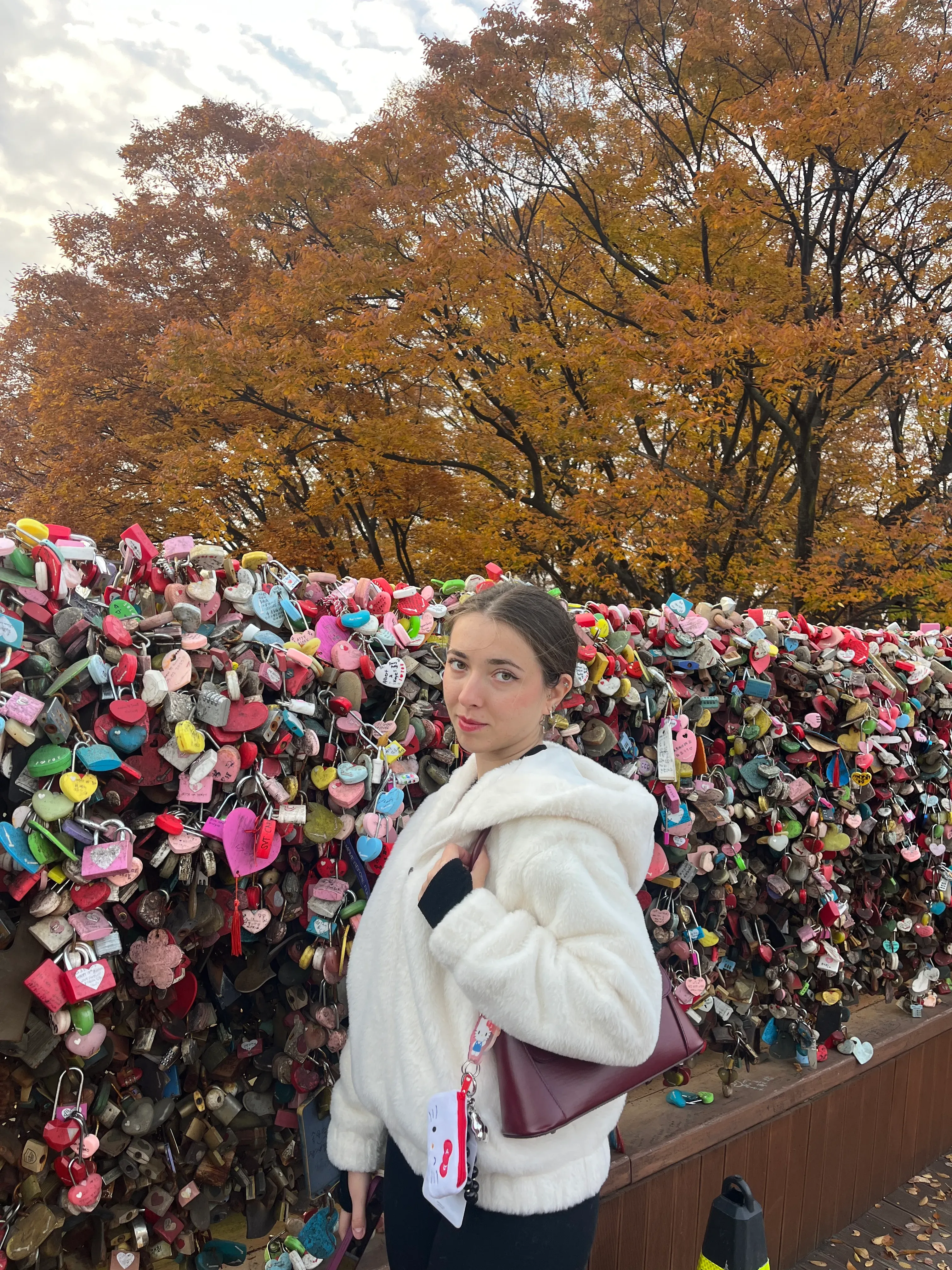 Ilay Kandemay's' profile picture