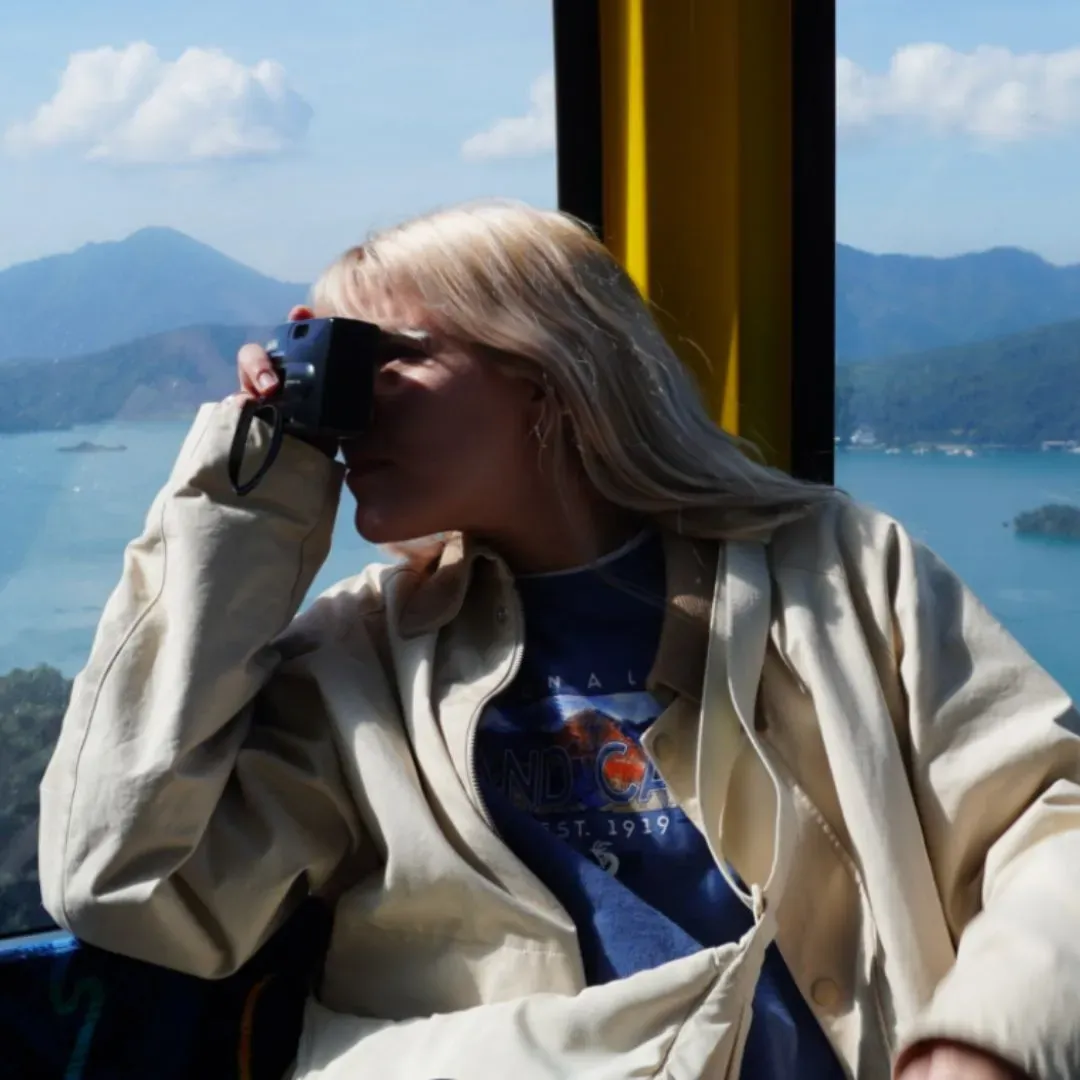 ilita james's' profile picture