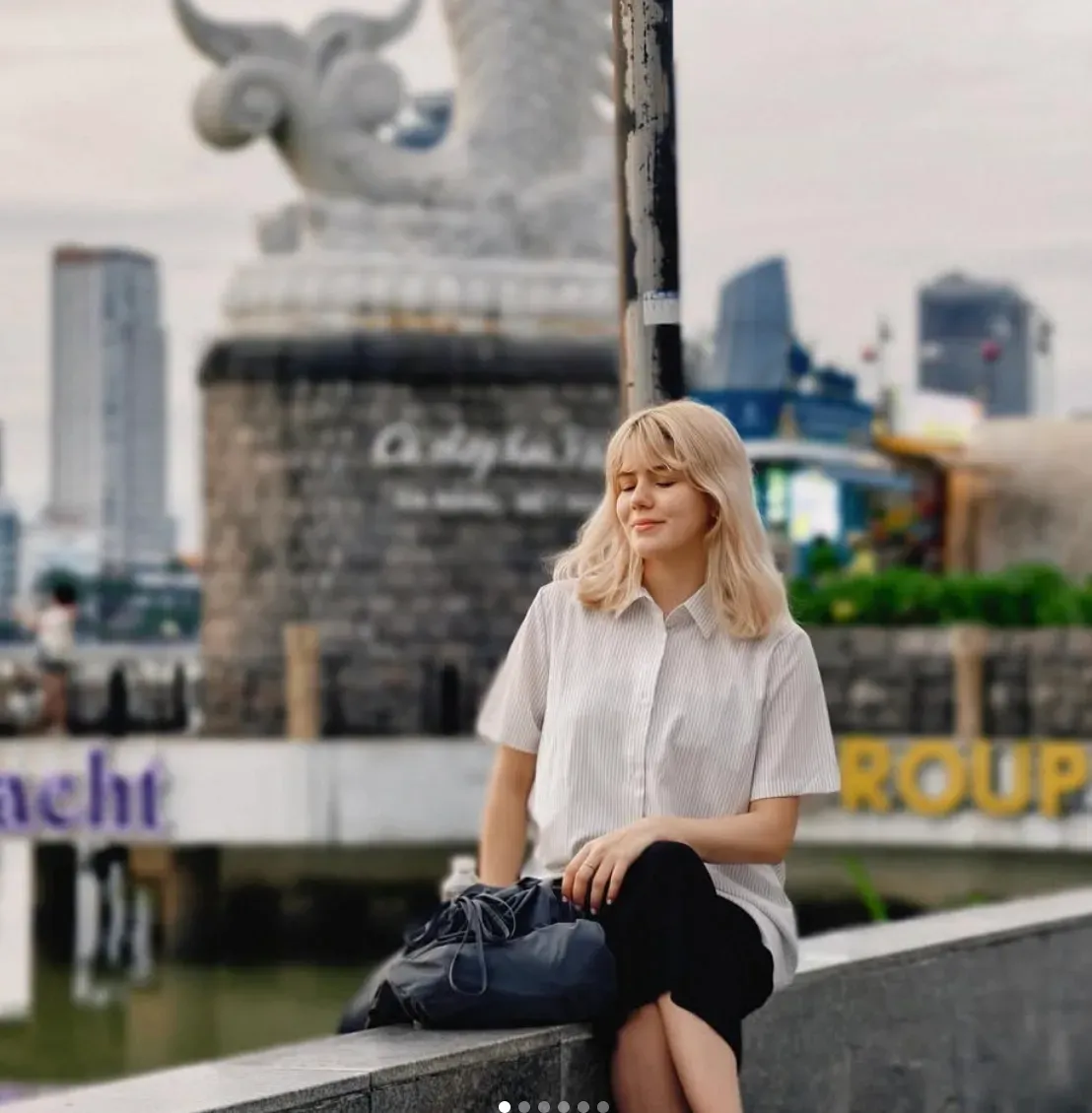 ilita james's' profile picture