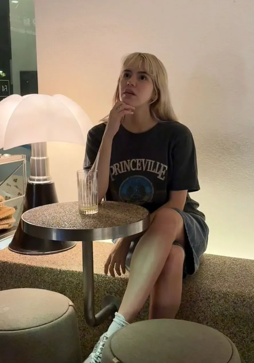 ilita james's' profile picture