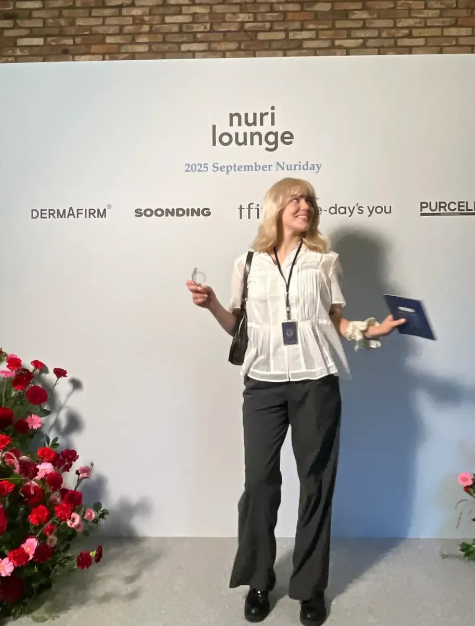 ilita james's' profile picture