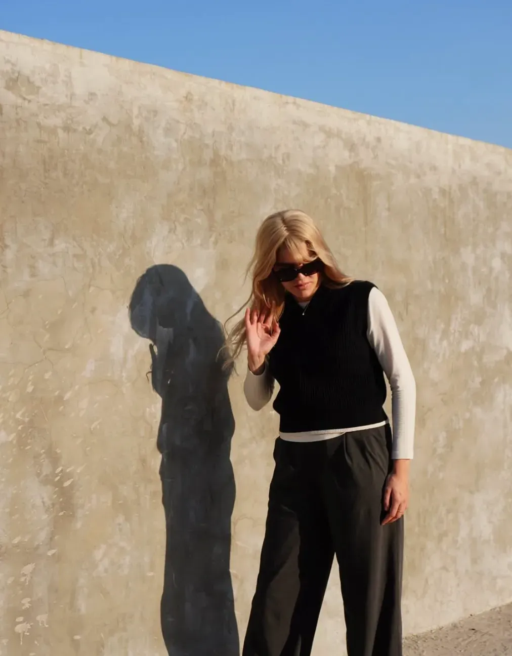 ilita james's' profile picture