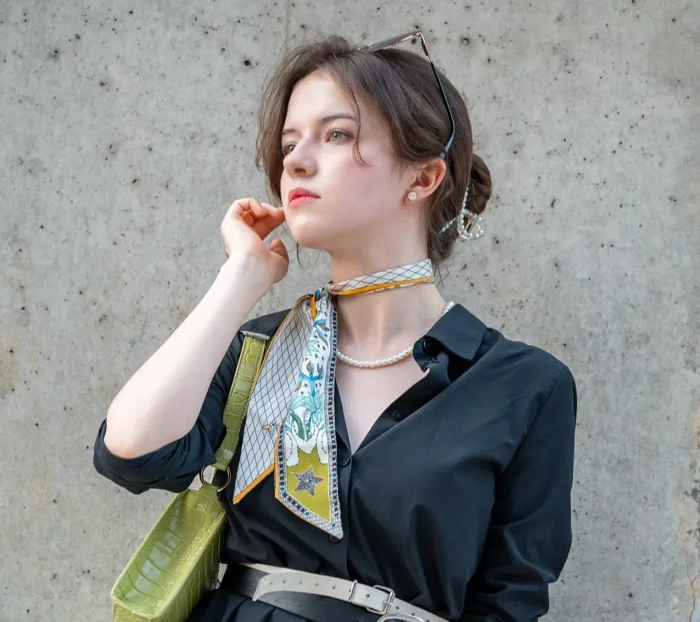 Hanna's' profile picture
