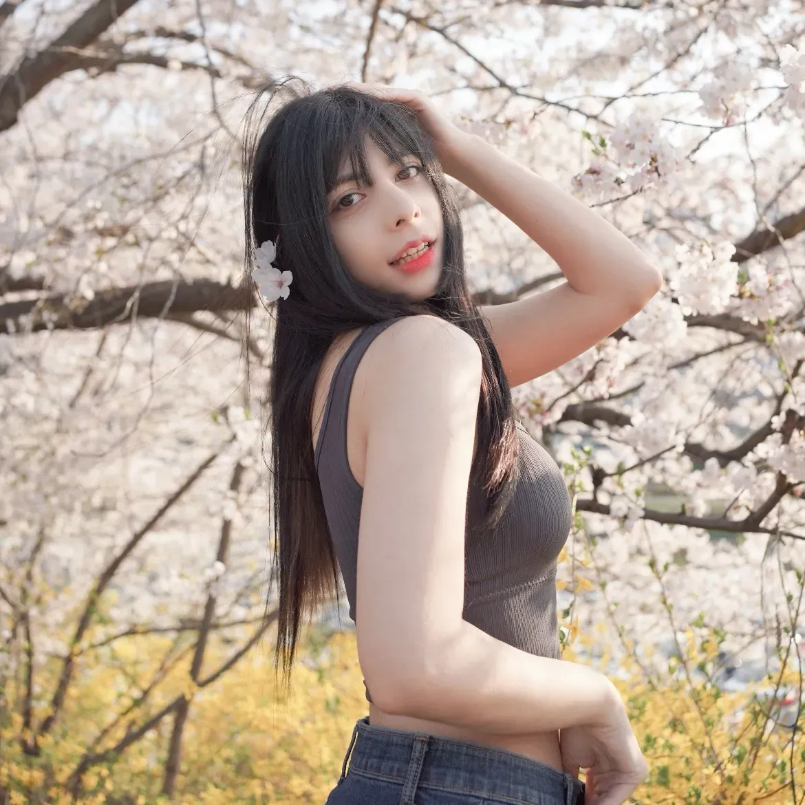 Herin's' profile picture