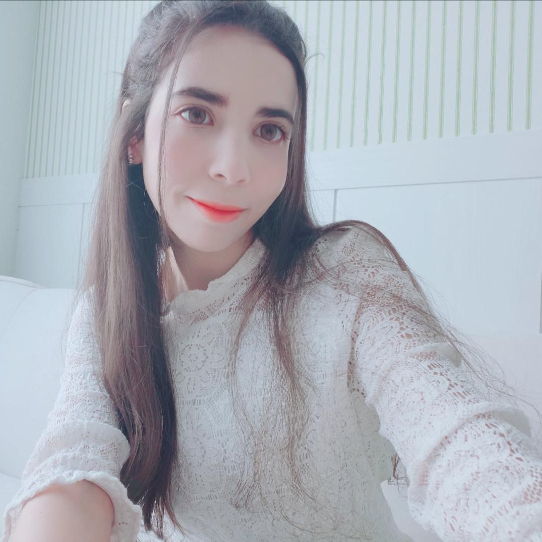 Imane's' profile picture Imane's' profile picture