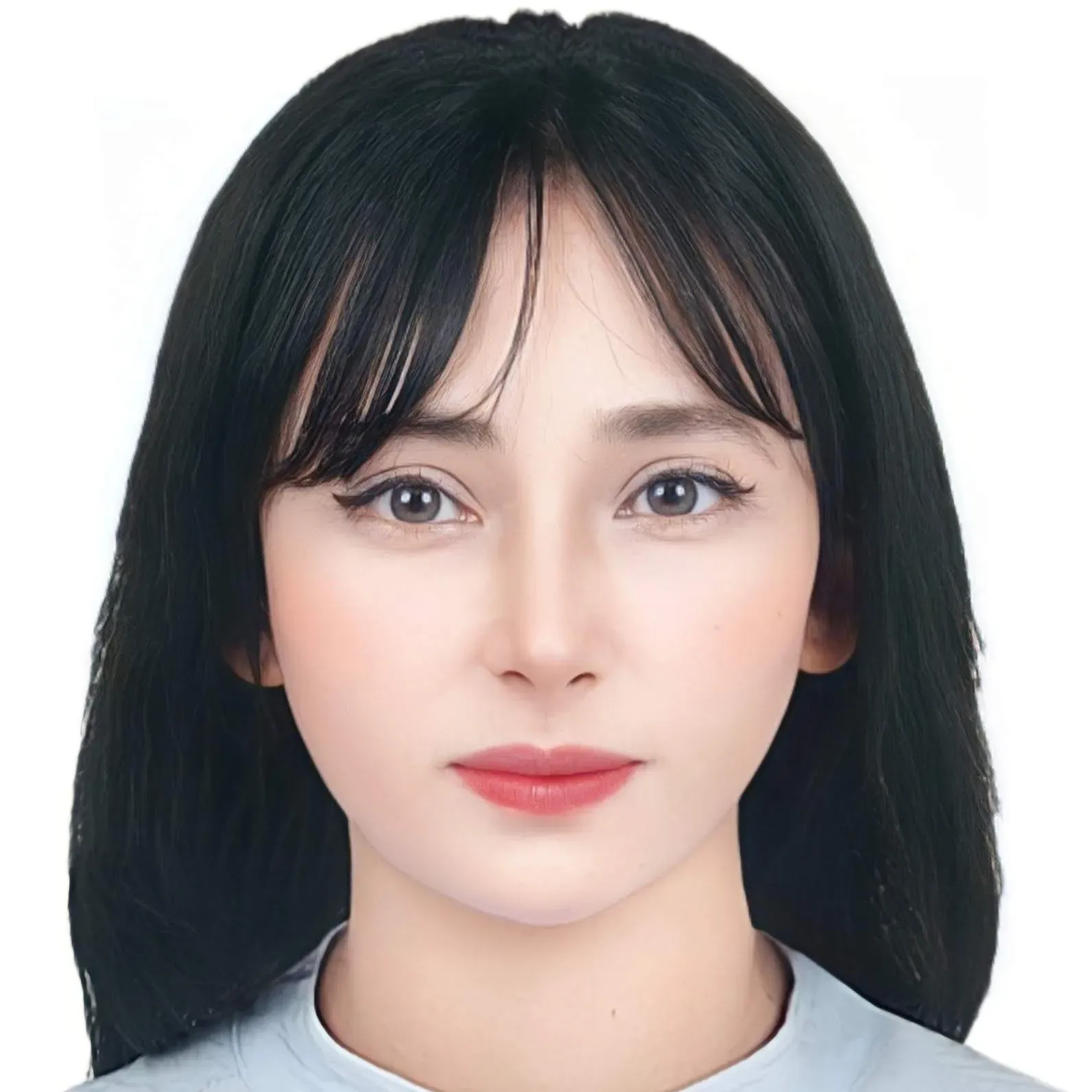 Libni's' profile picture