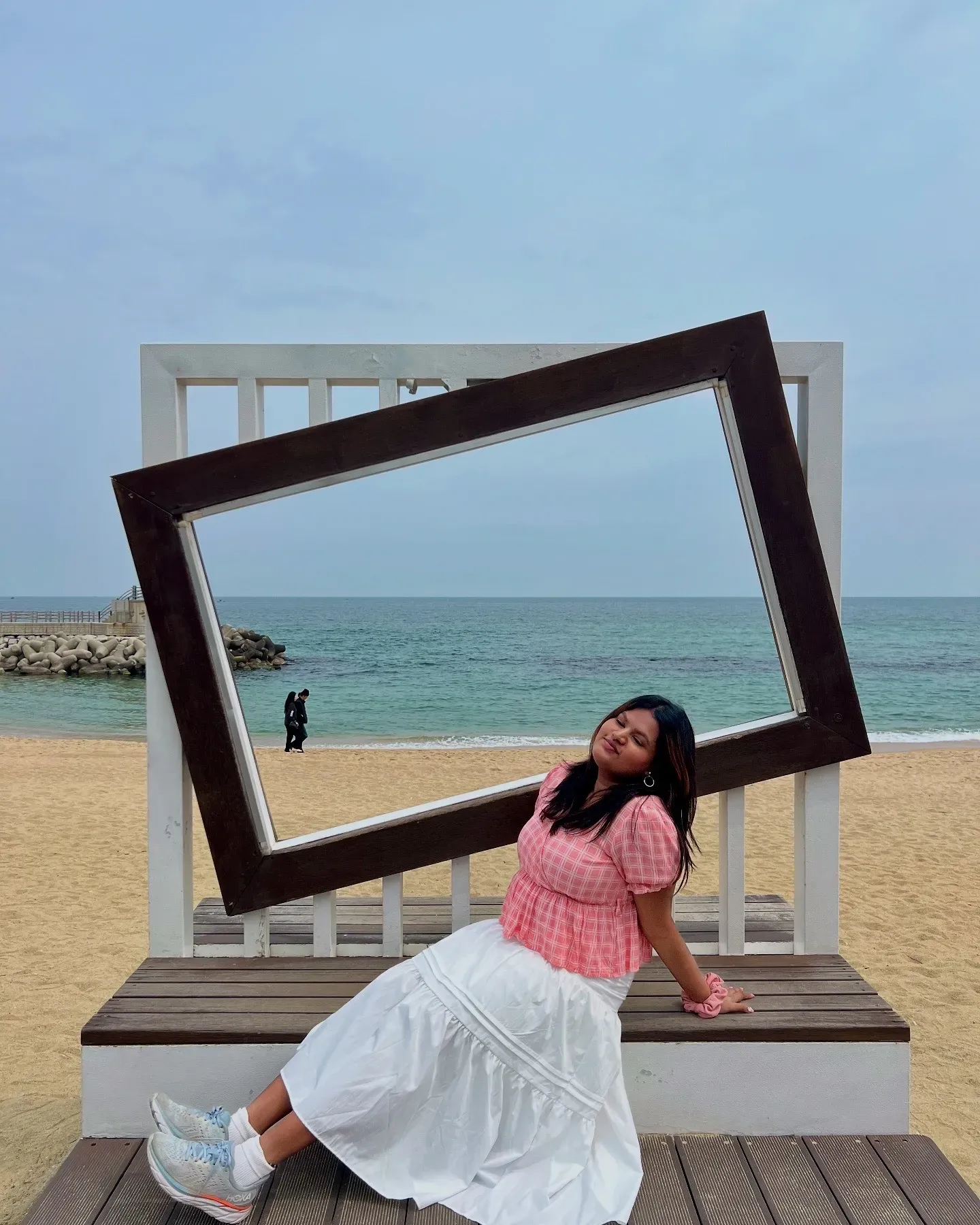 Kavya Sudesh Kumar's' profile picture