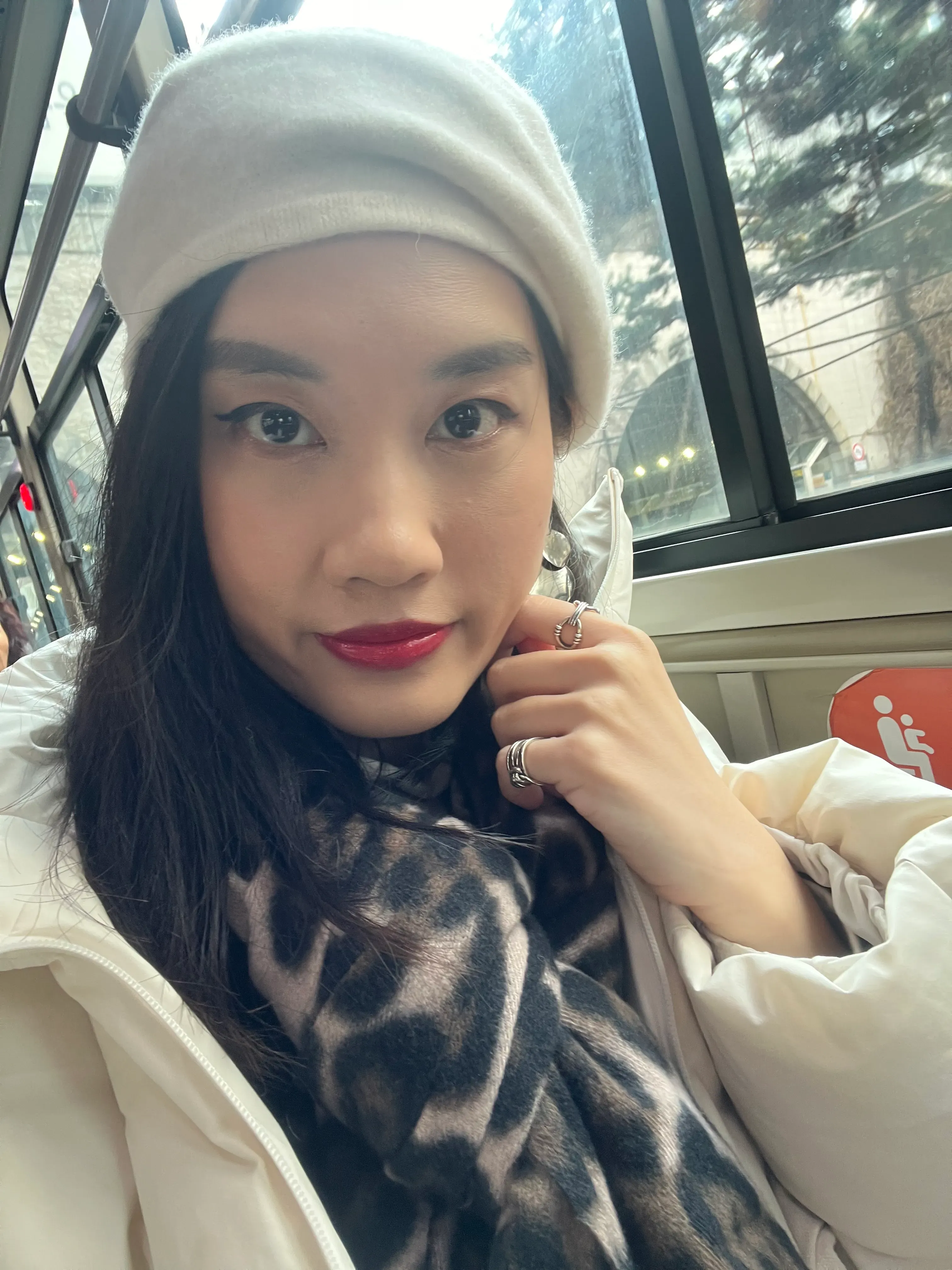 intrigoing_cneo's' profile picture