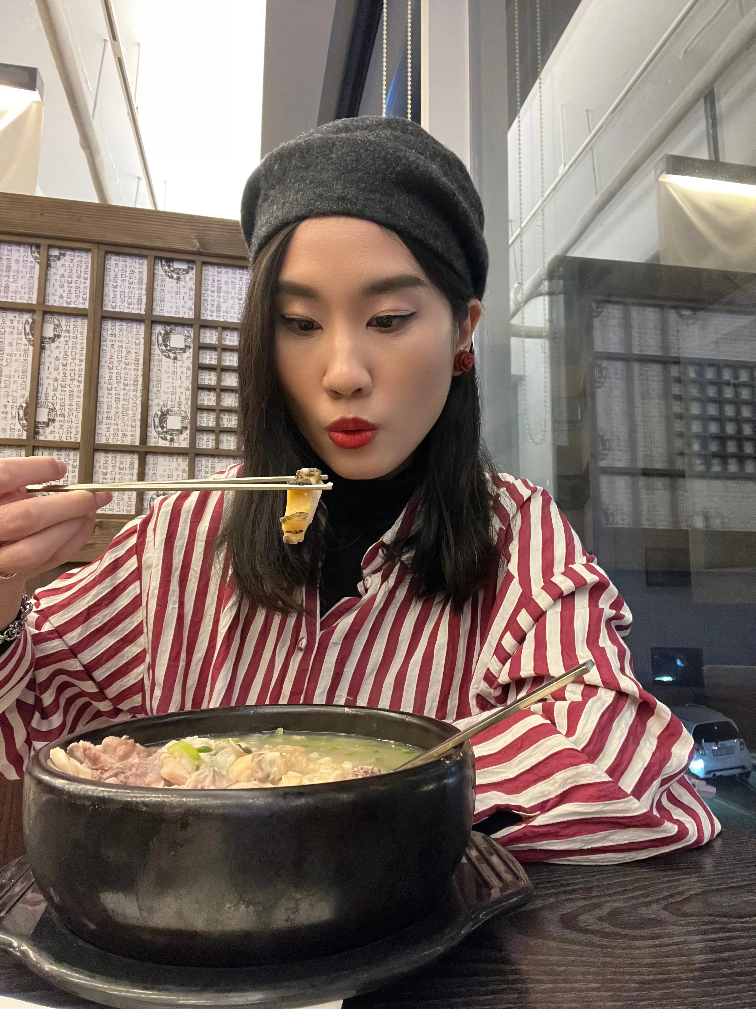 intrigoing_cneo's' profile picture