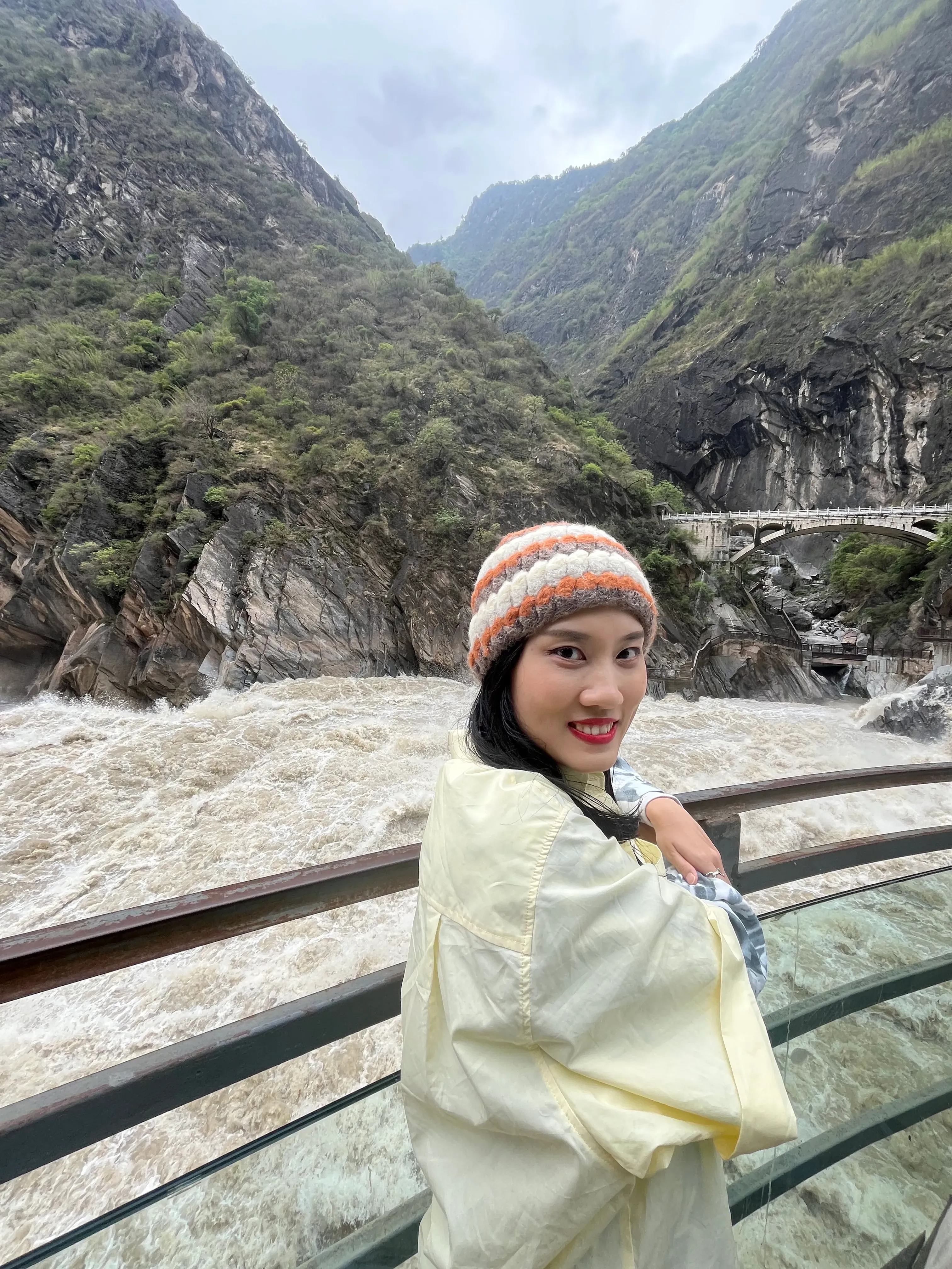 intrigoing_cneo's' profile picture