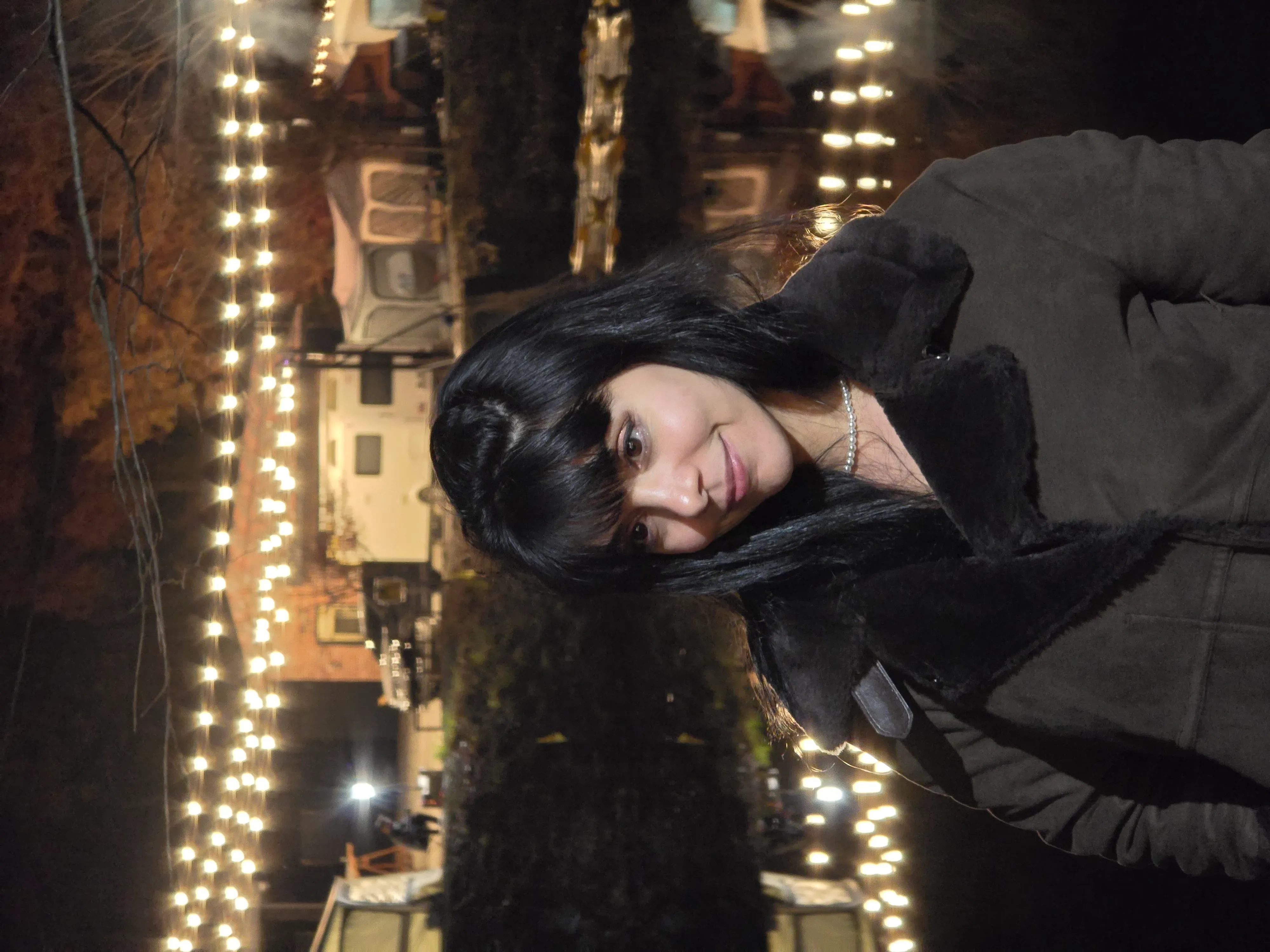 Ireko's' profile picture
