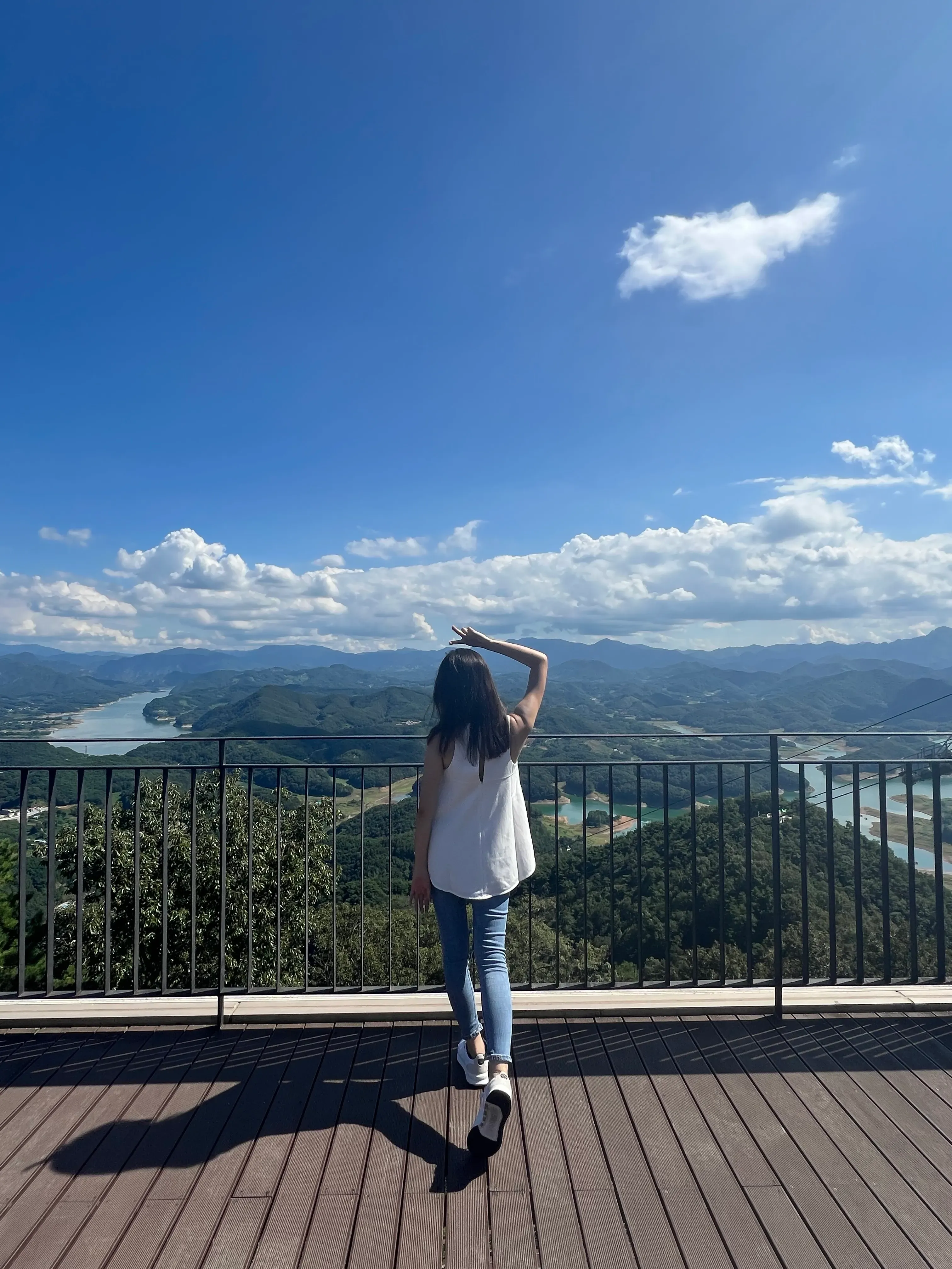 Cheryl's' profile picture