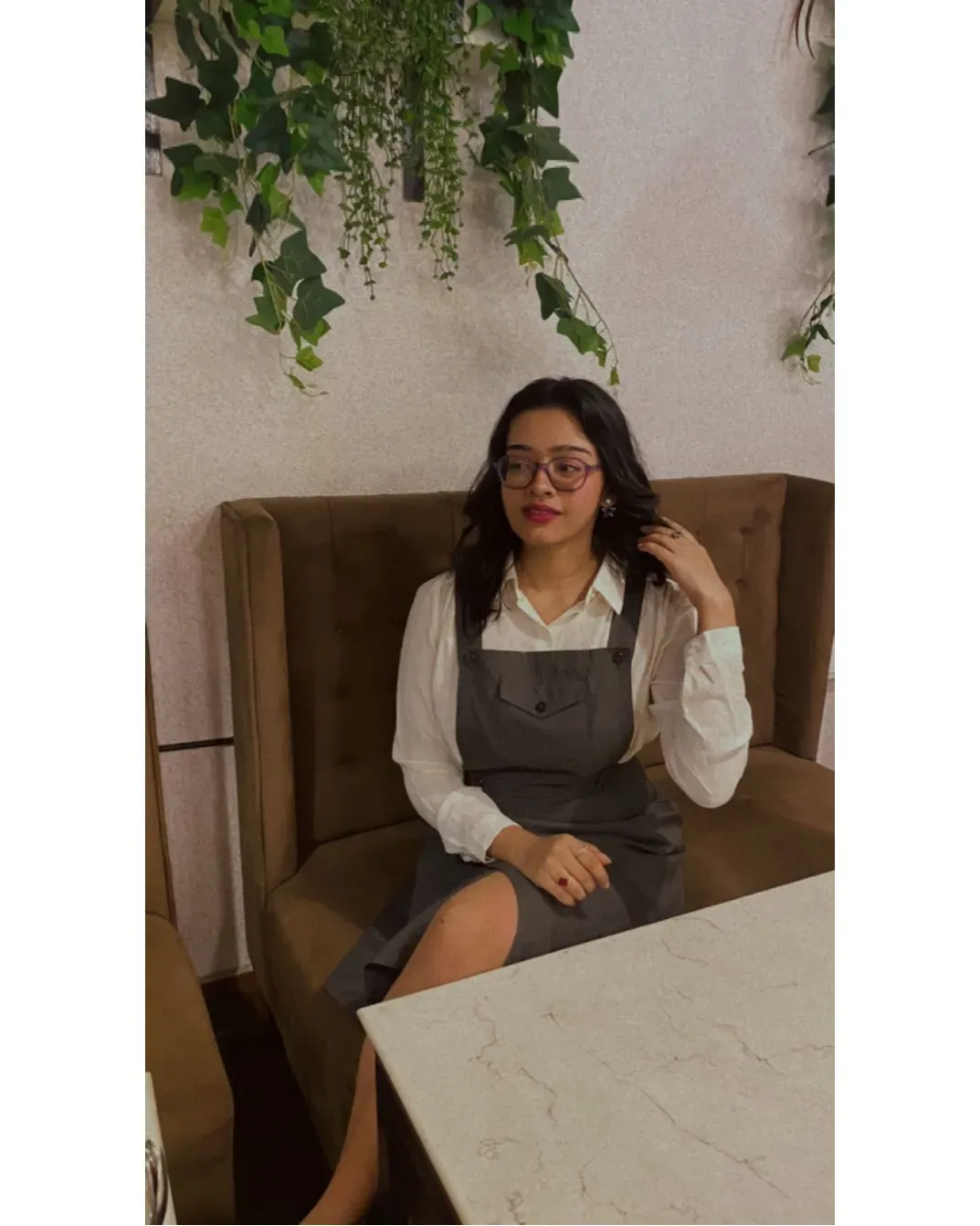 Ishika Saha's' profile picture