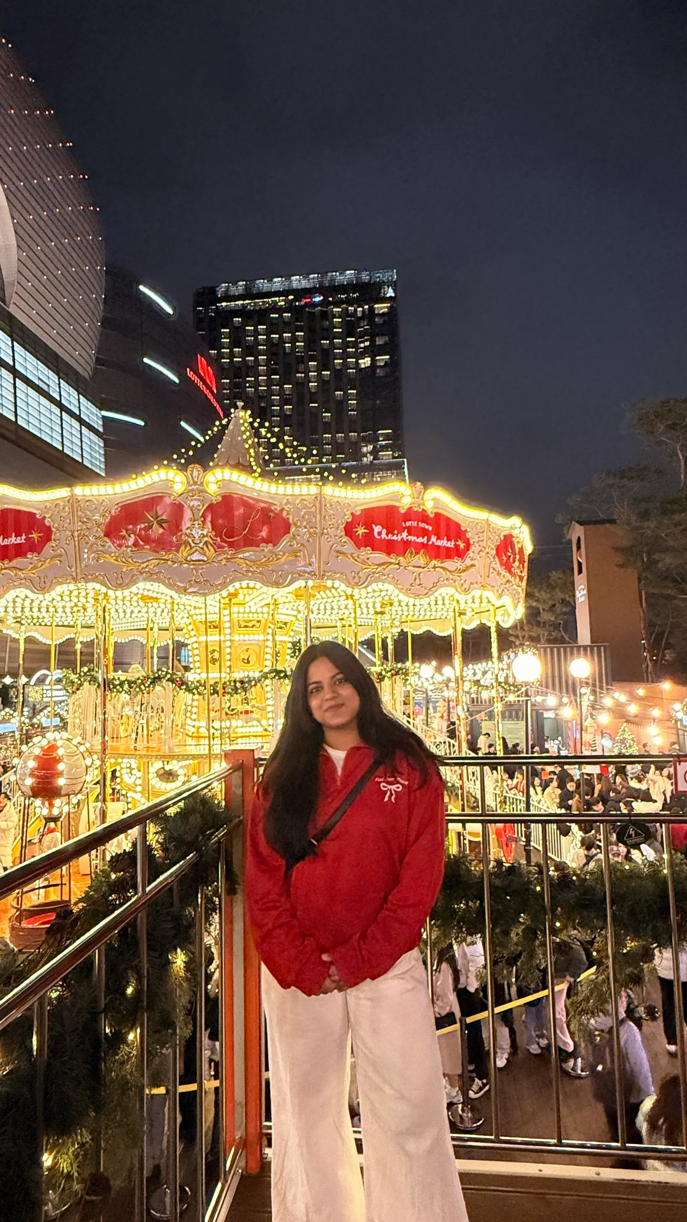 Ishita Borkar's' profile picture