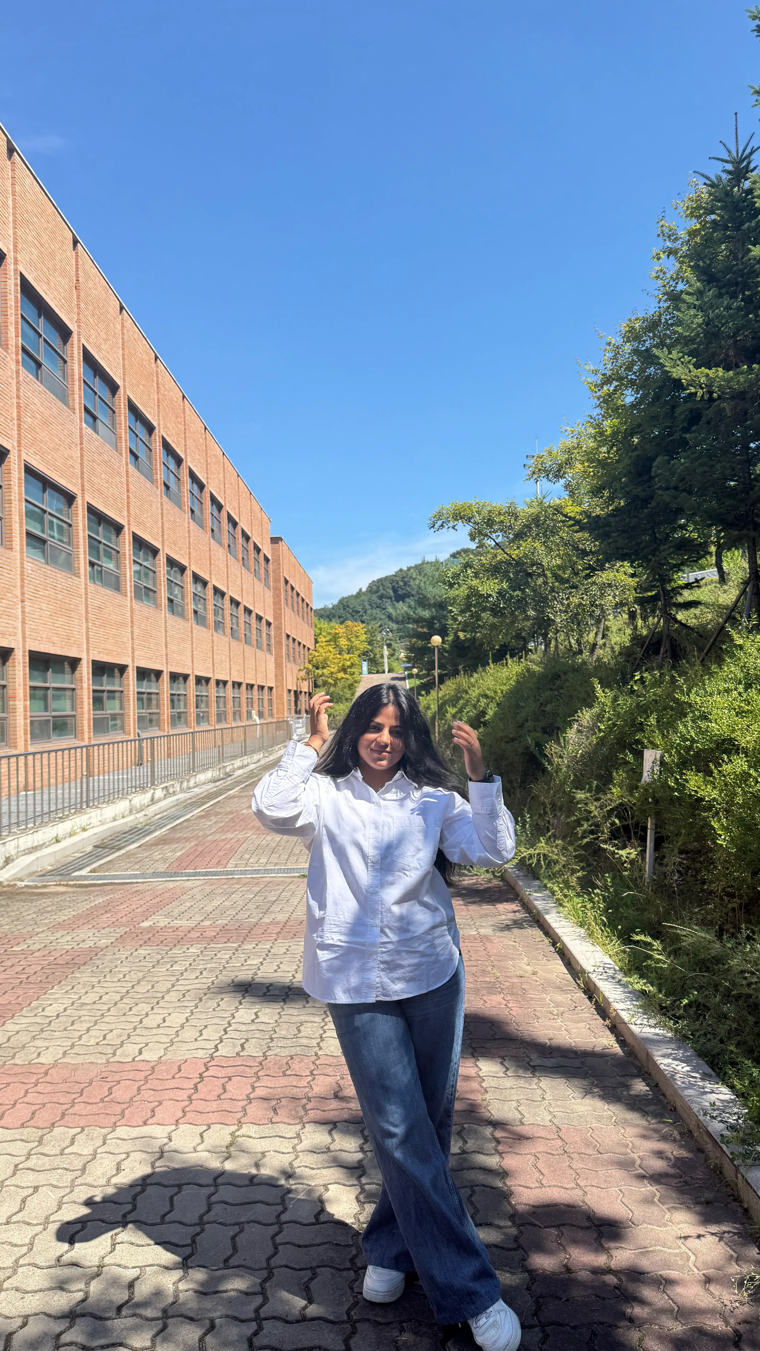 Ishita Borkar's' profile picture