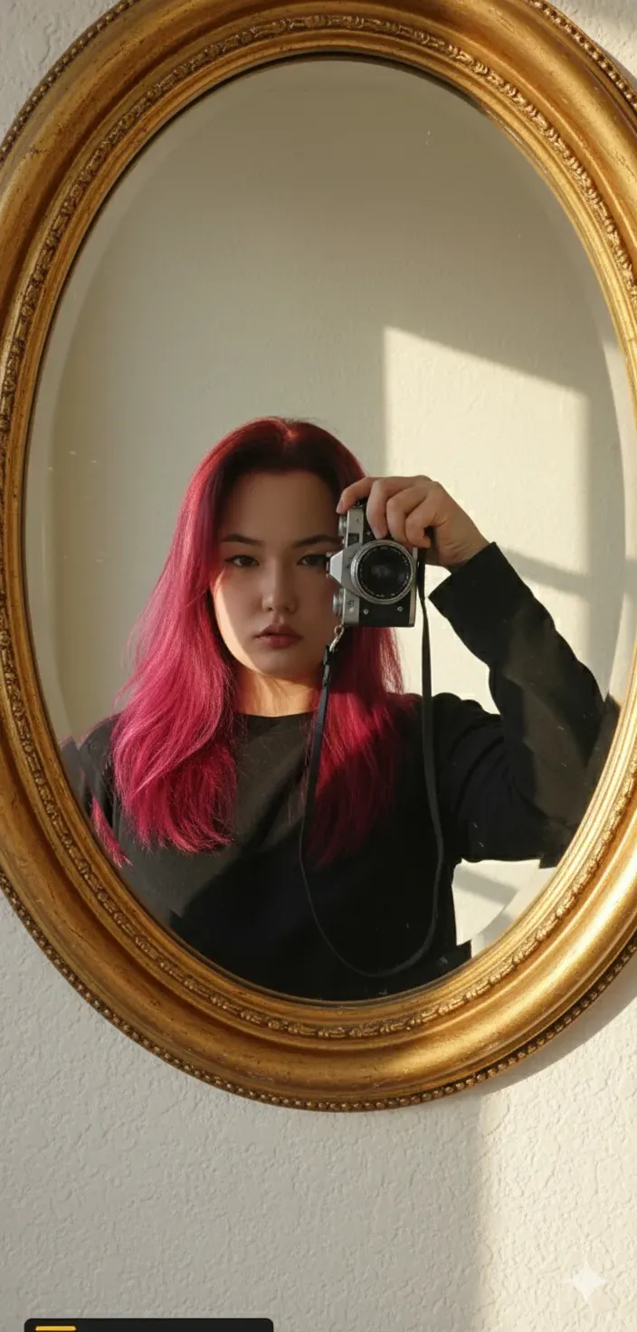 Jannetta Khe's' profile picture Jannetta Khe's' profile picture