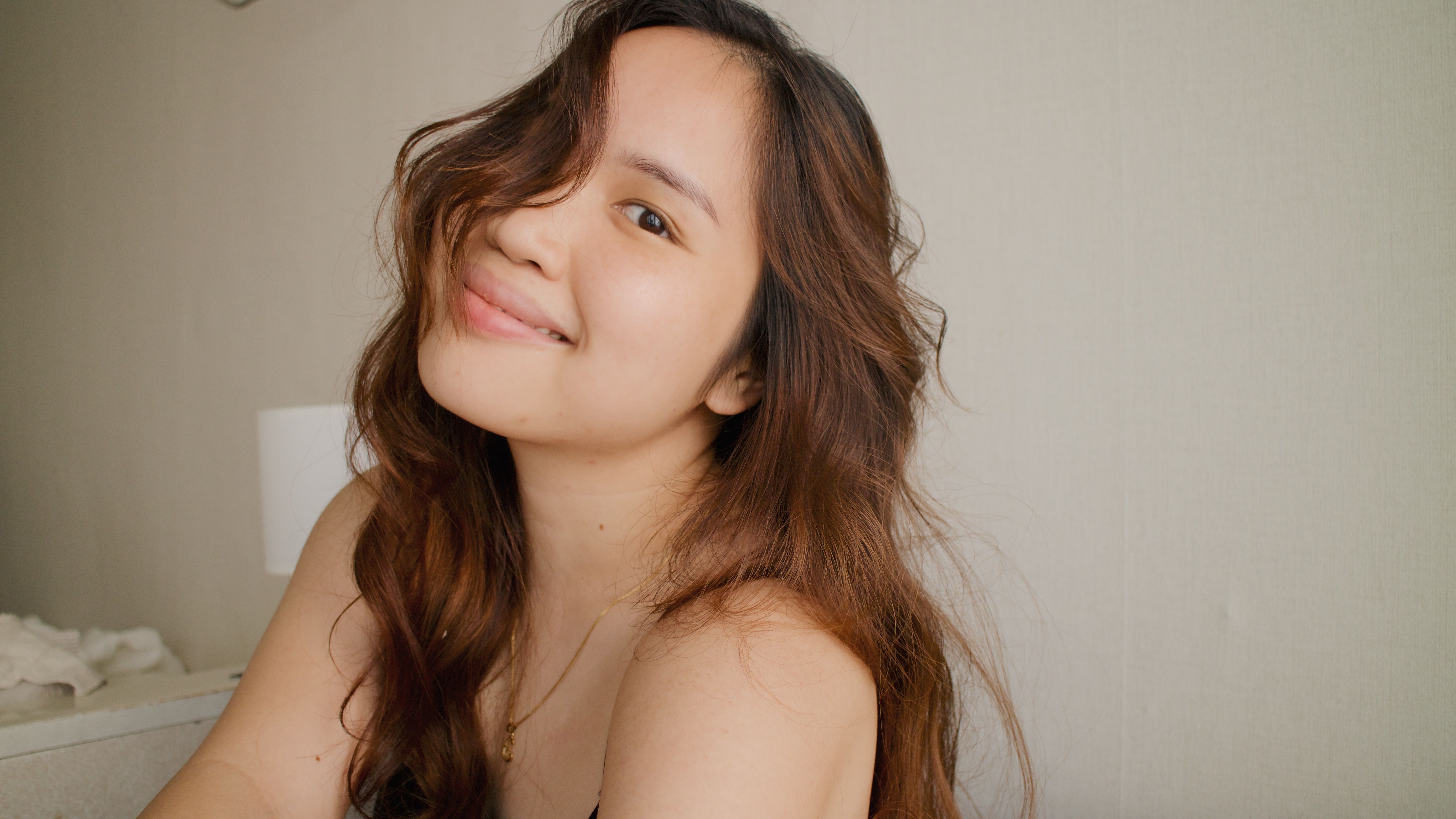 Ana Olivas's' profile picture