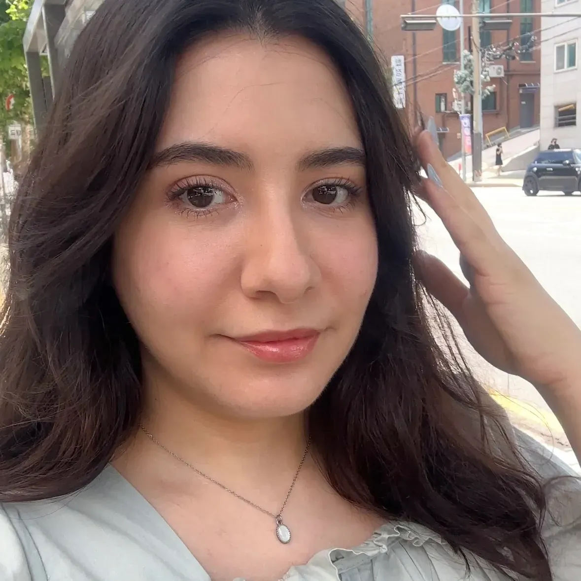 Barbara J.'s' profile picture