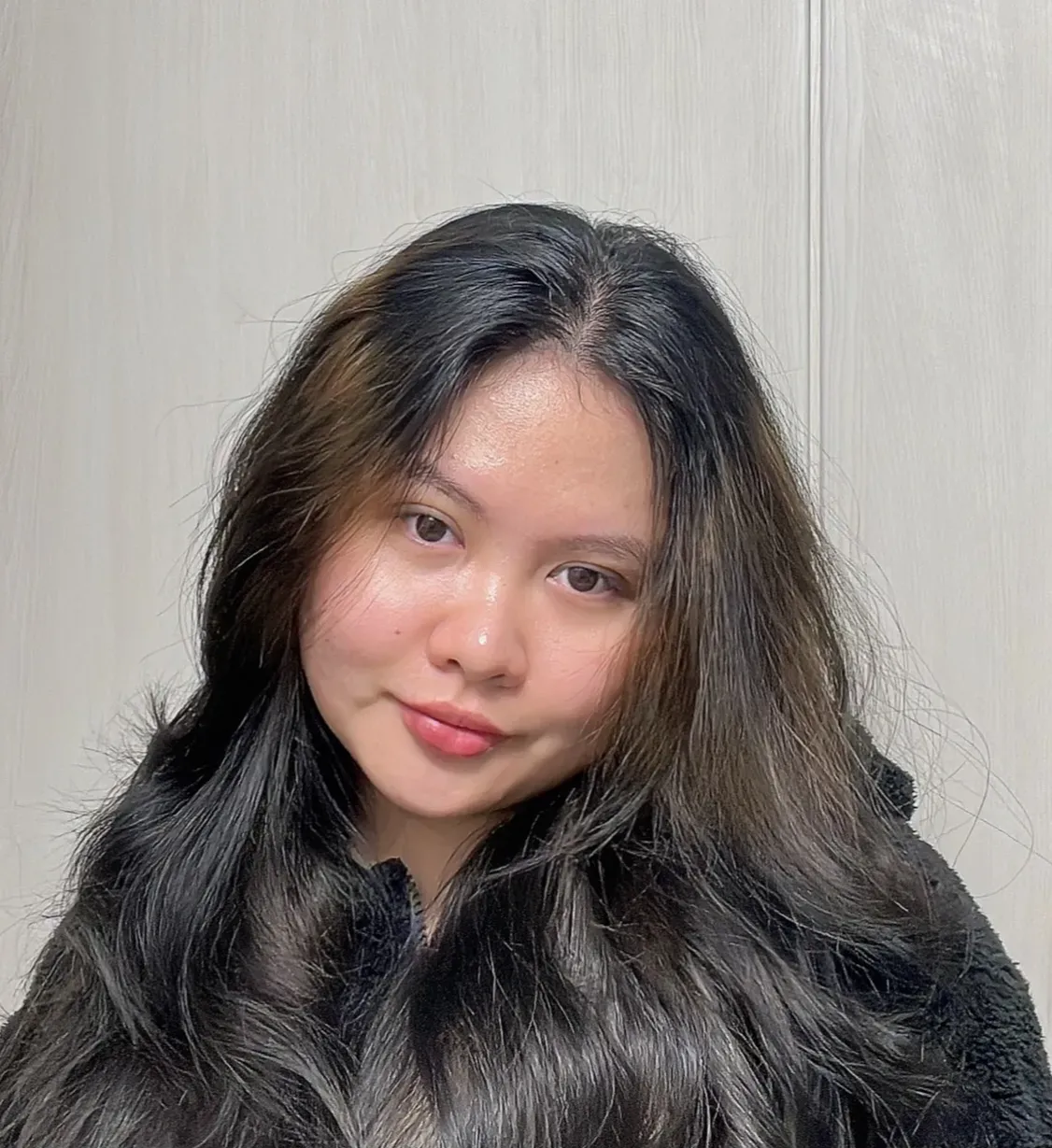 Jasmine Rosario's' profile picture