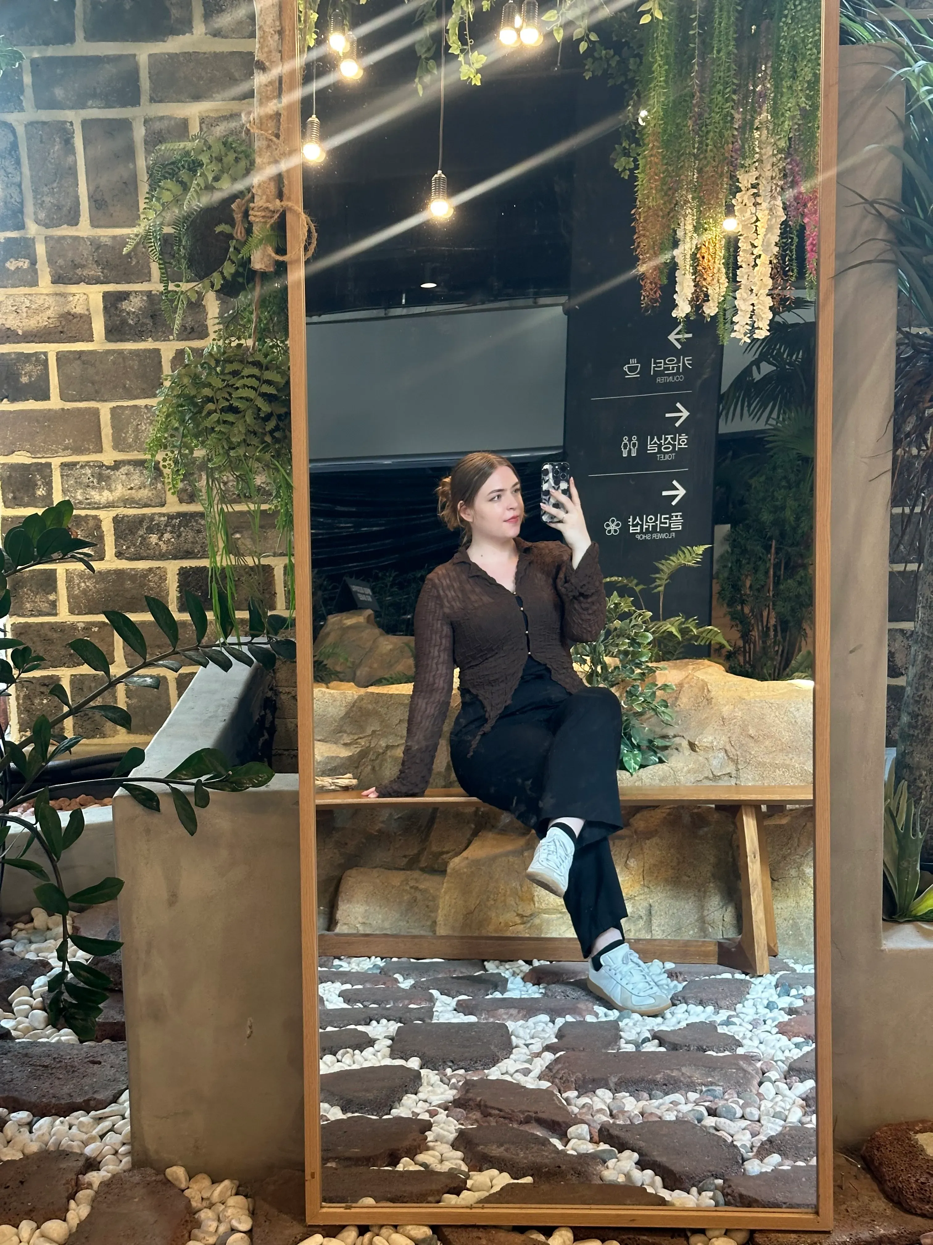 Lena's' profile picture