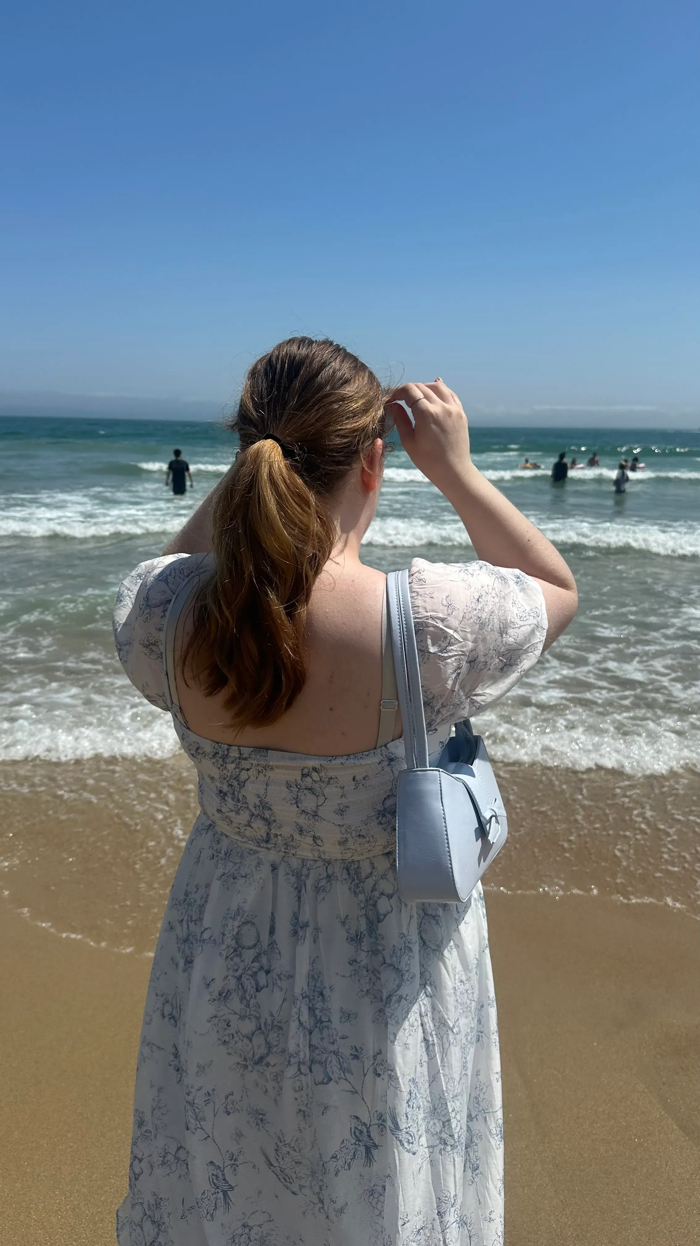 Lena's' profile picture