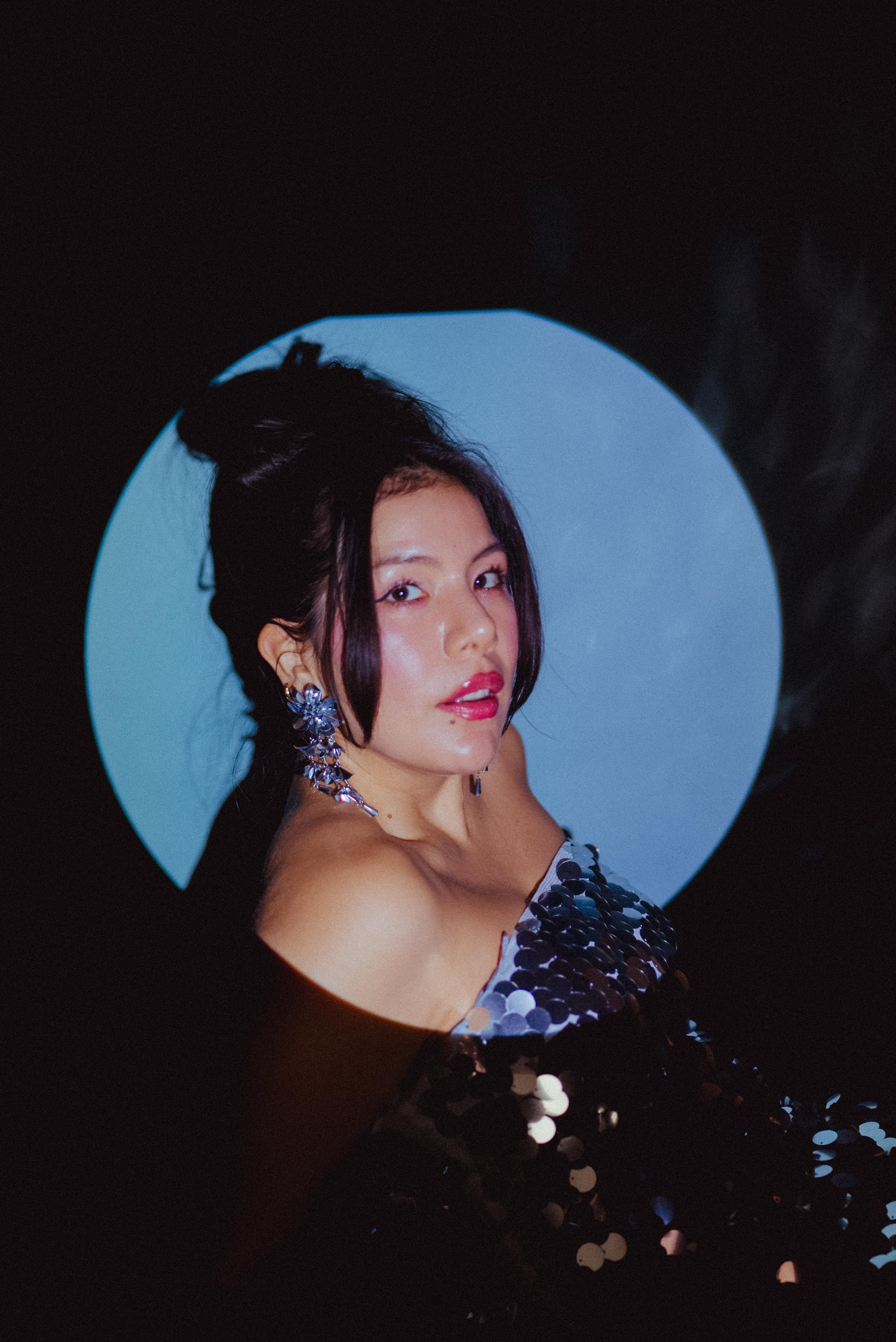 Nathalie's' profile picture