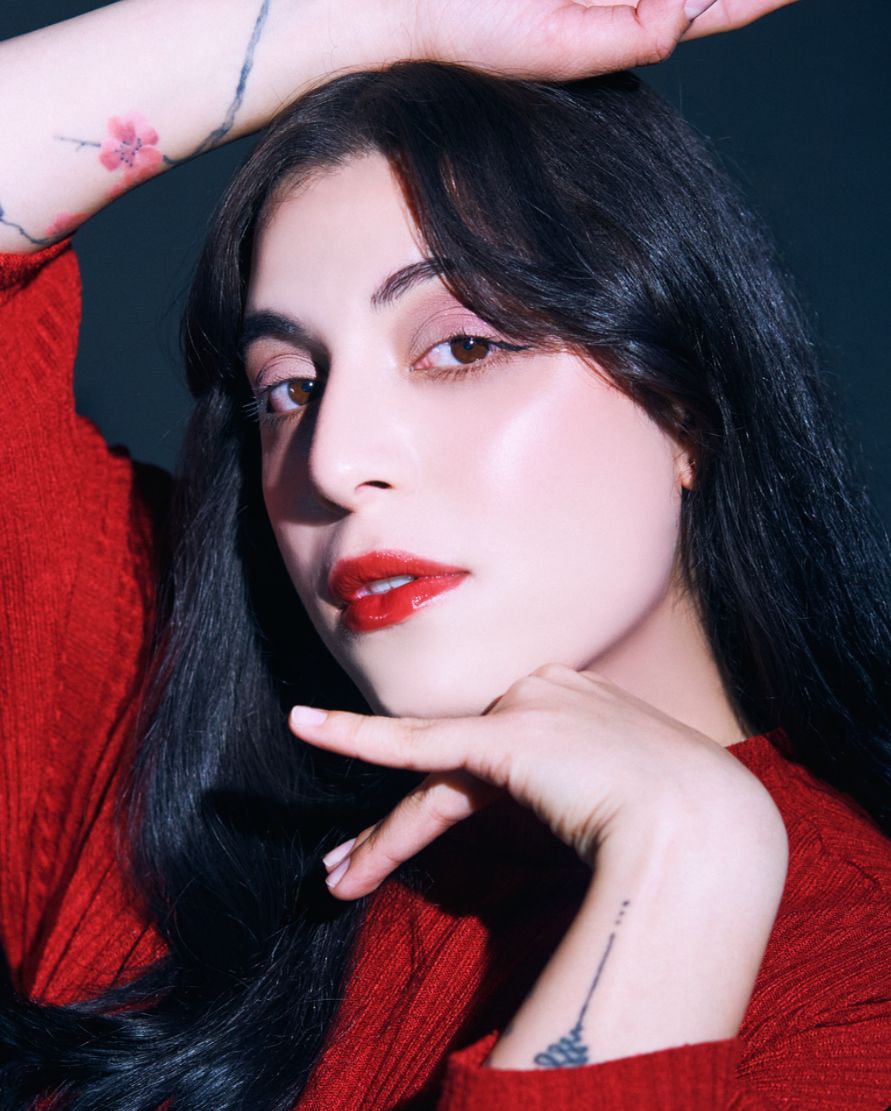 Itzi's' profile picture