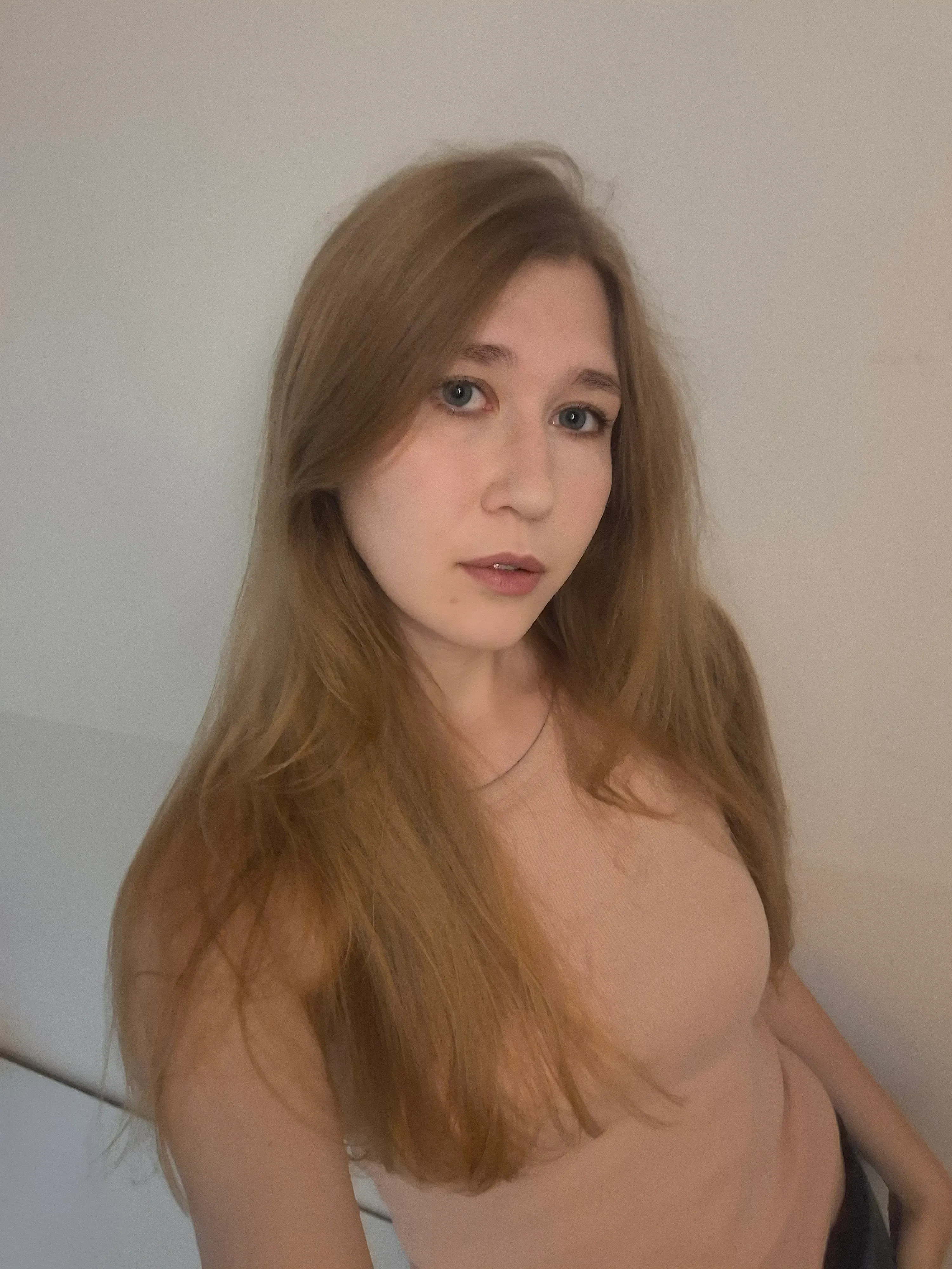 Iuliia Riabina's' profile picture Iuliia Riabina's' profile picture