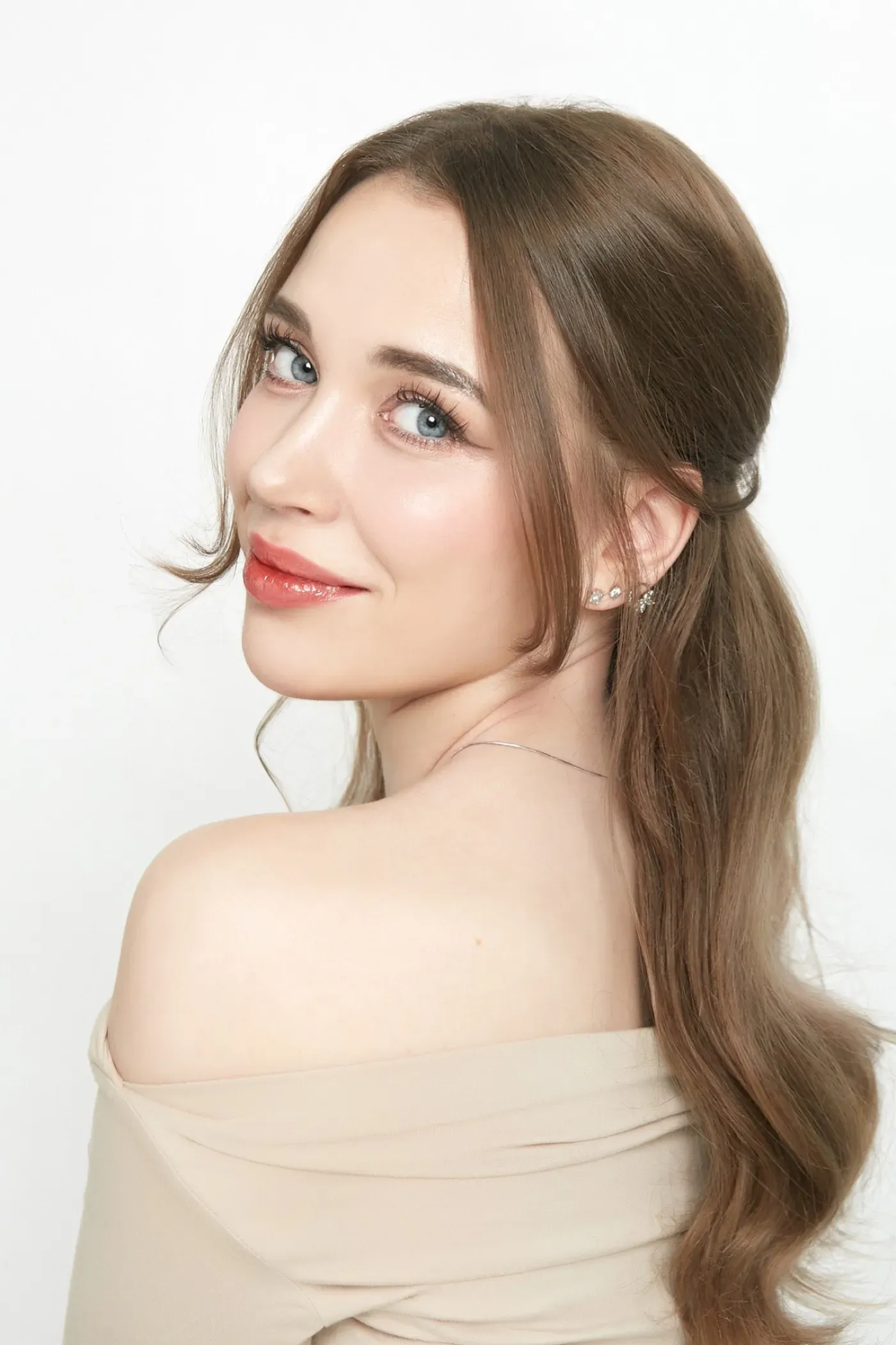 Yulia Ivanova's' profile picture
