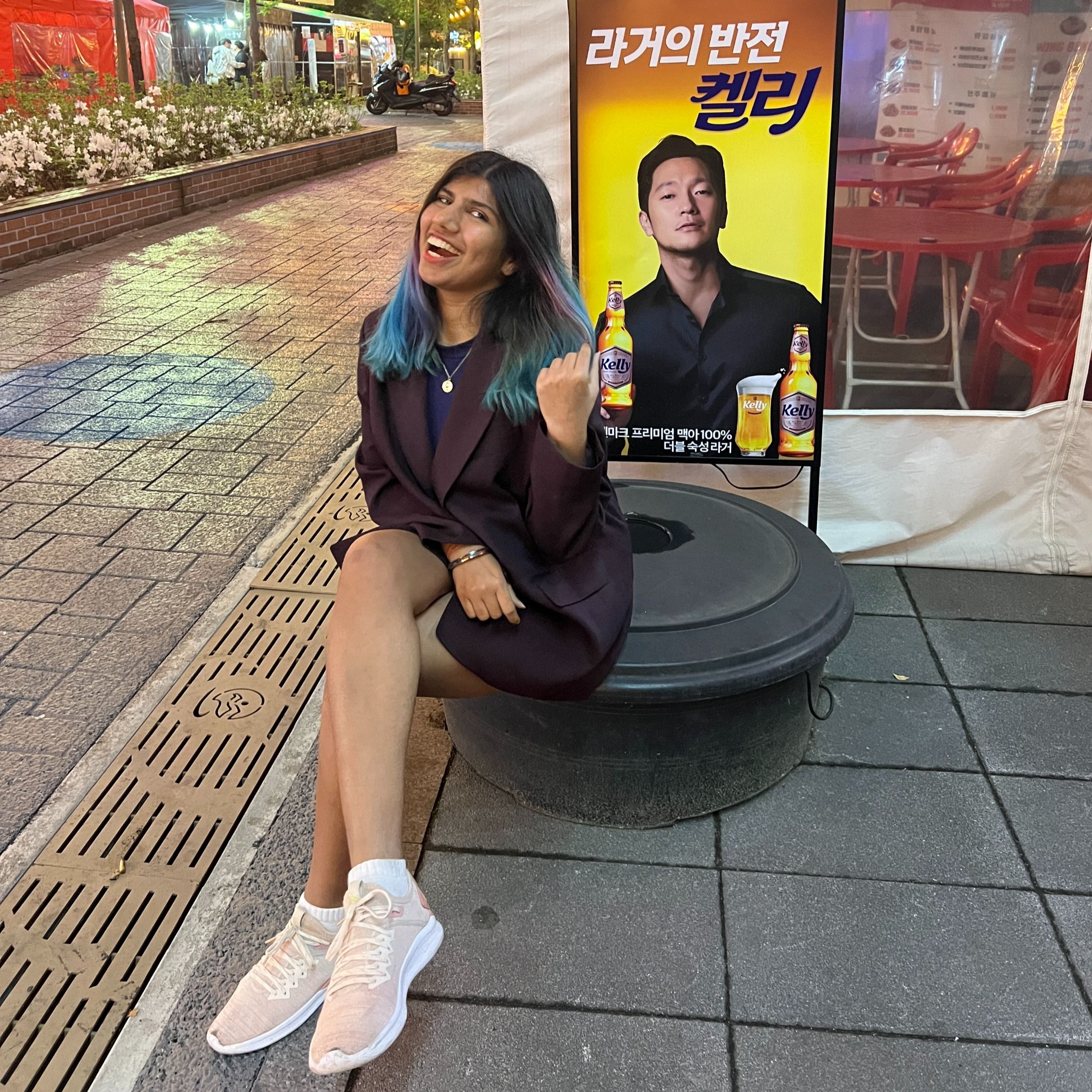 Preeti Tandon's' profile picture Preeti Tandon's' profile picture