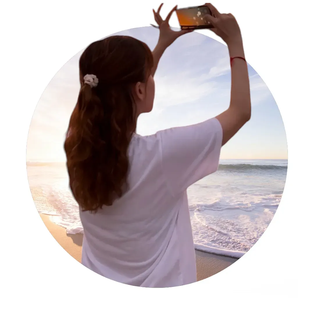 Jade Phan's' profile picture