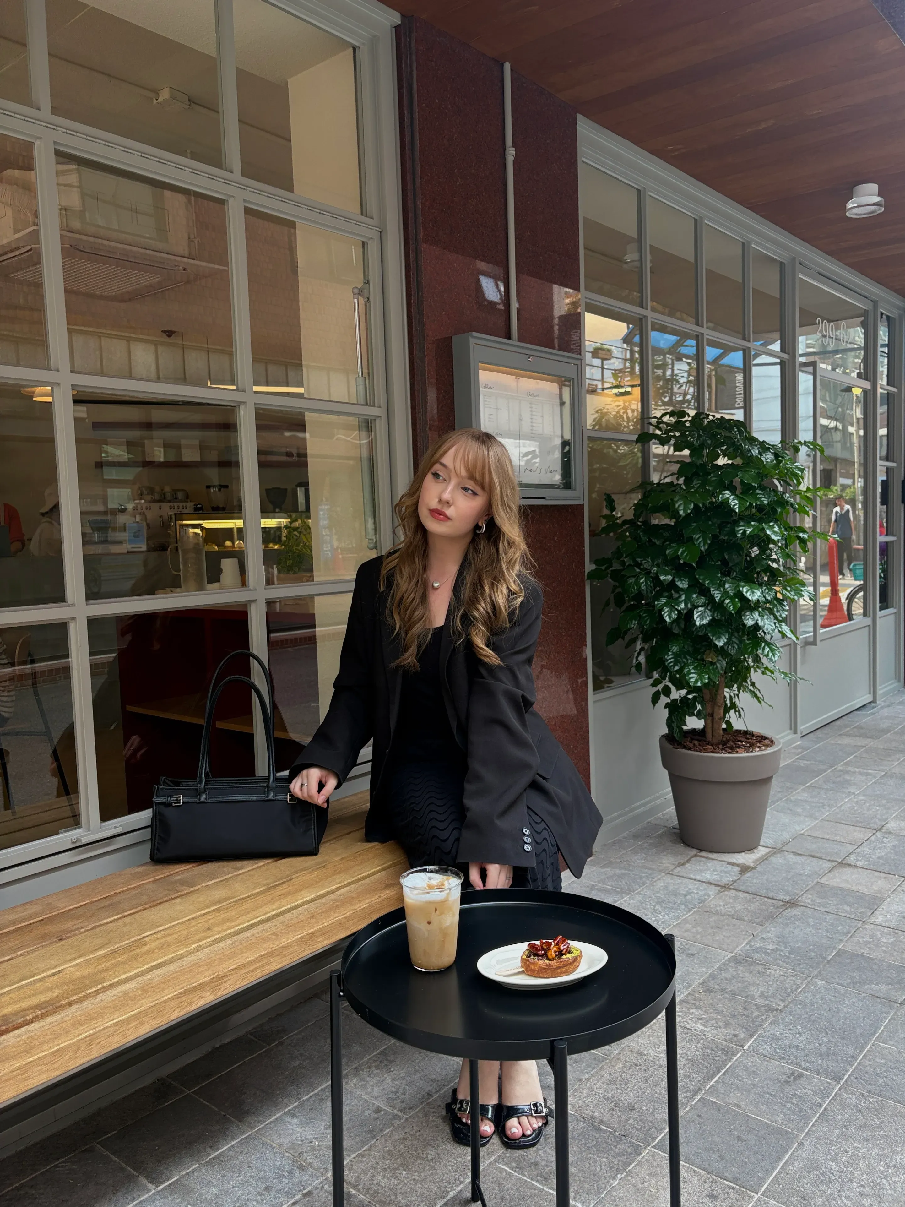 jade lefebvre's' profile picture jade lefebvre's' profile picture