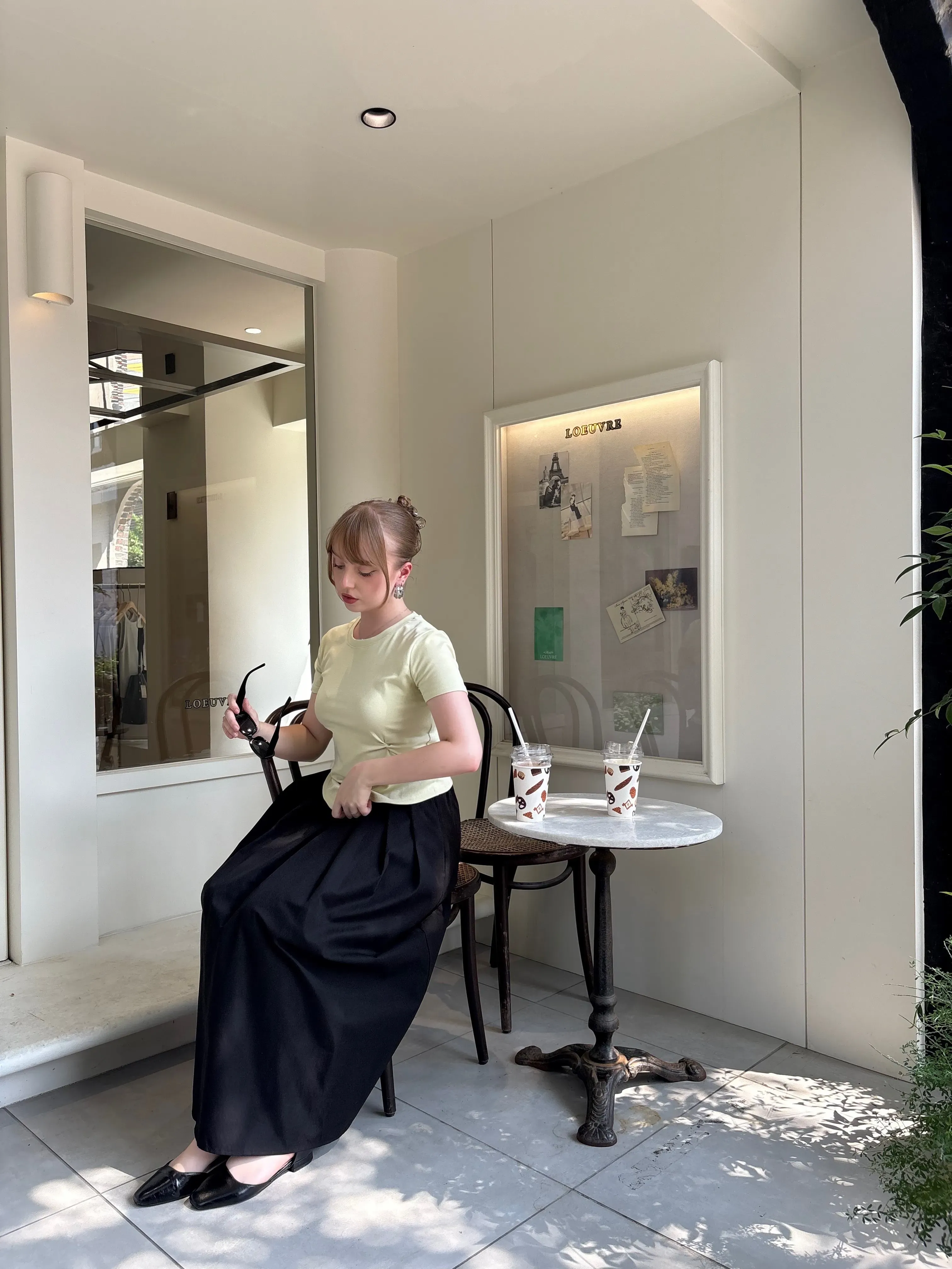 jade lefebvre's' profile picture jade lefebvre's' profile picture