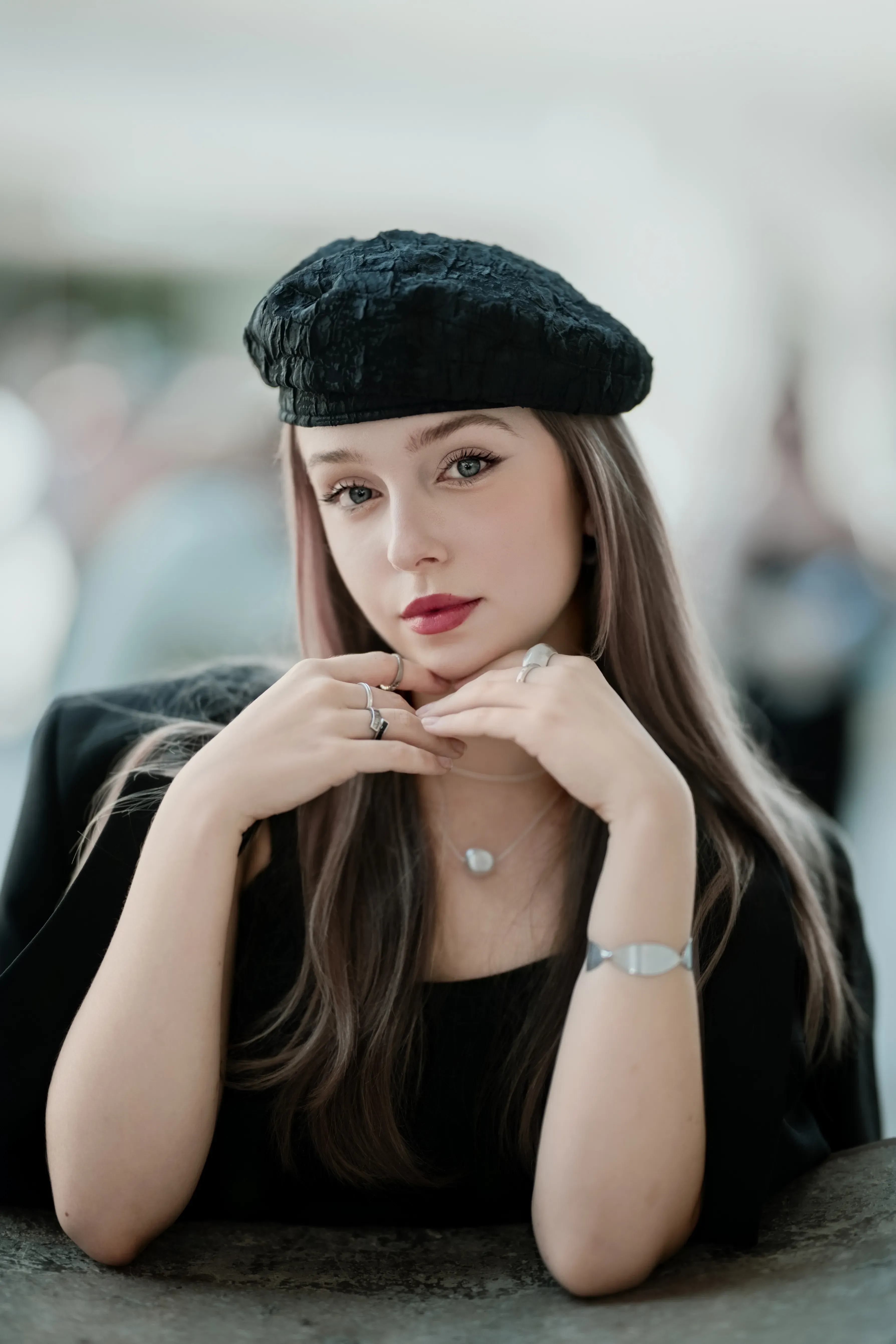 jade lefebvre's' profile picture jade lefebvre's' profile picture