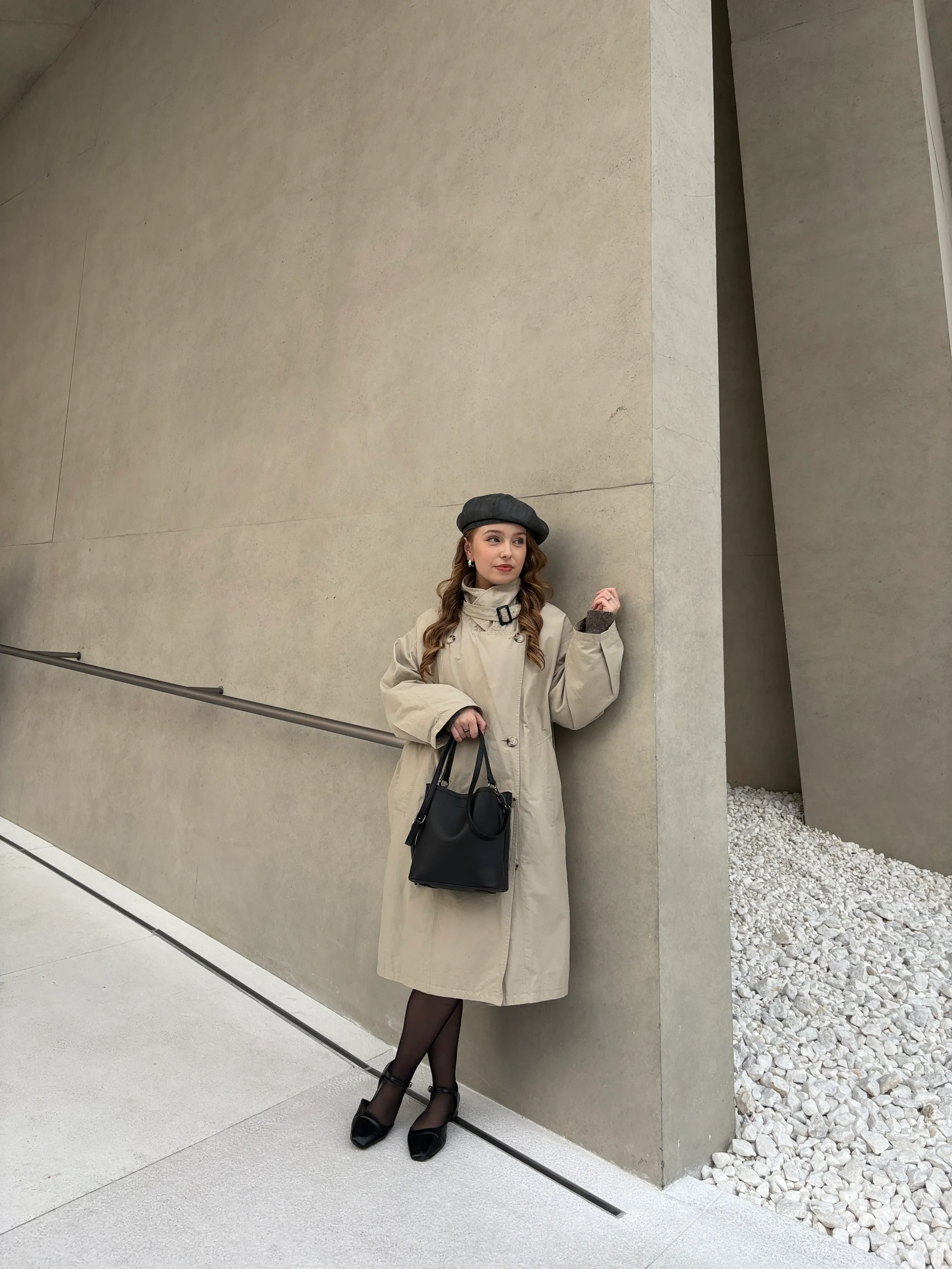 jade lefebvre's' profile picture jade lefebvre's' profile picture