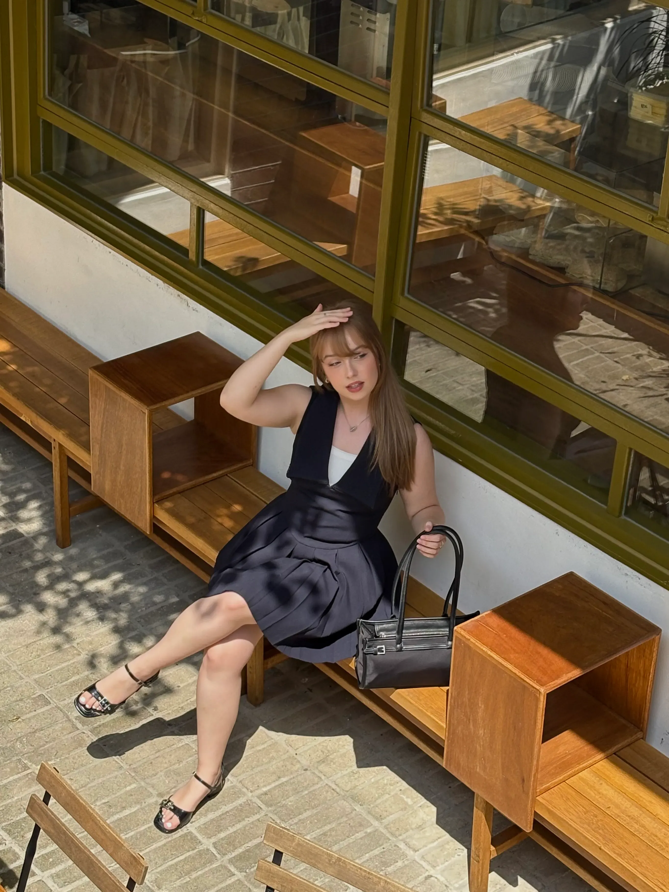 jade lefebvre's' profile picture jade lefebvre's' profile picture