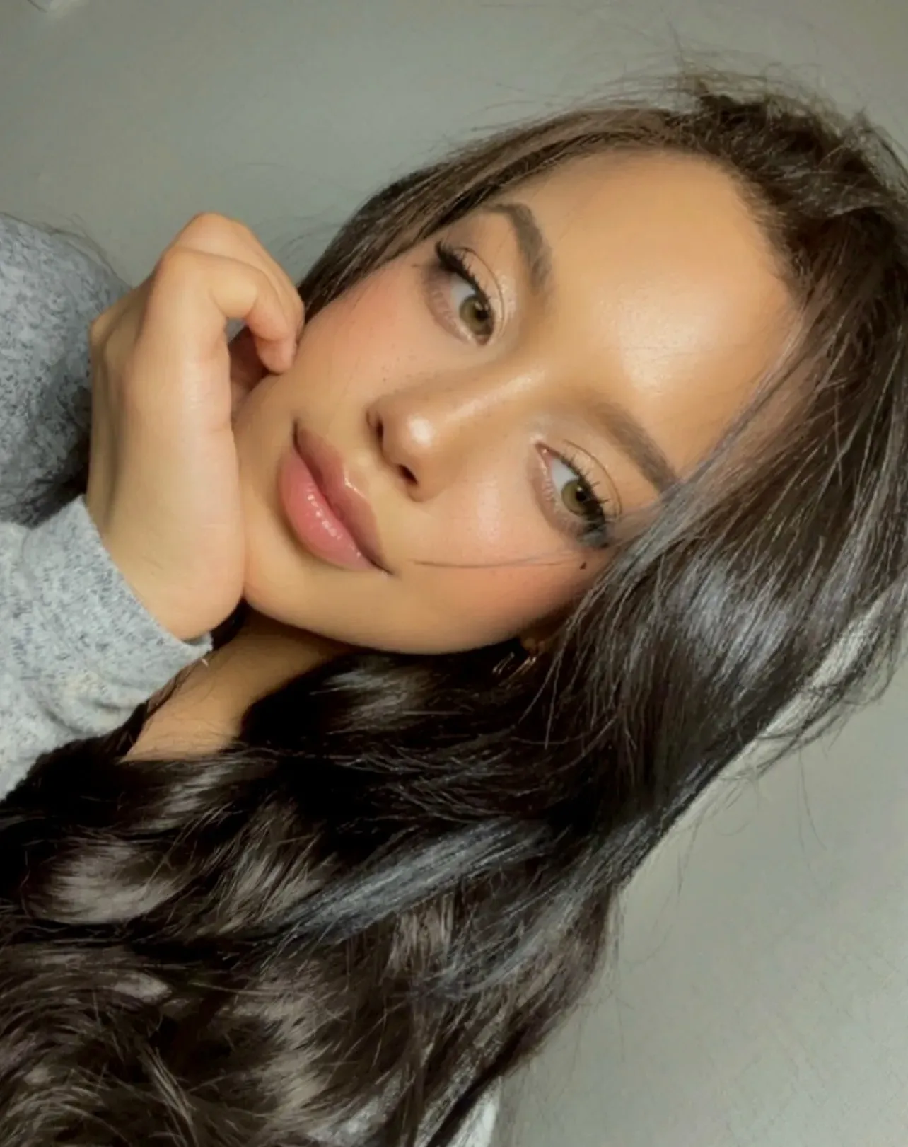 Jailiris DL's' profile pictures