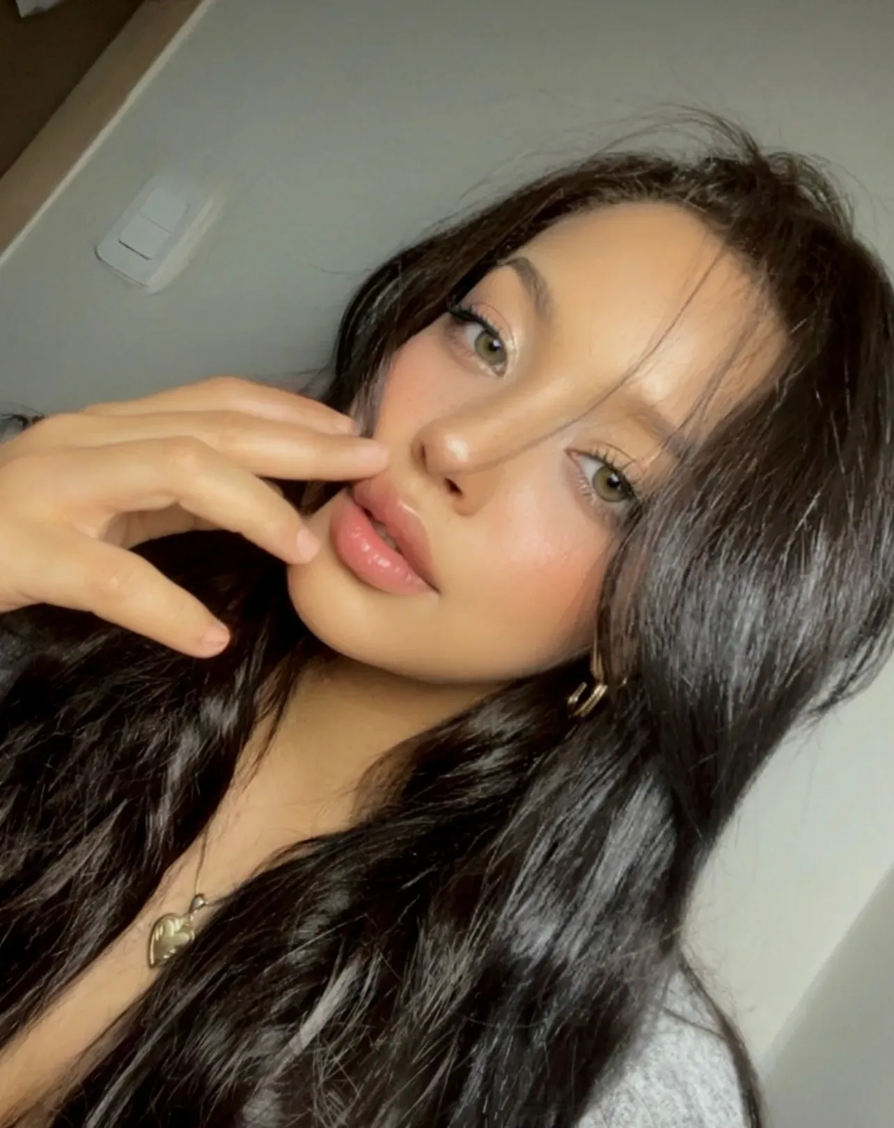 Jailiris DL's profile pictures Jailiris DL's' profile pictures