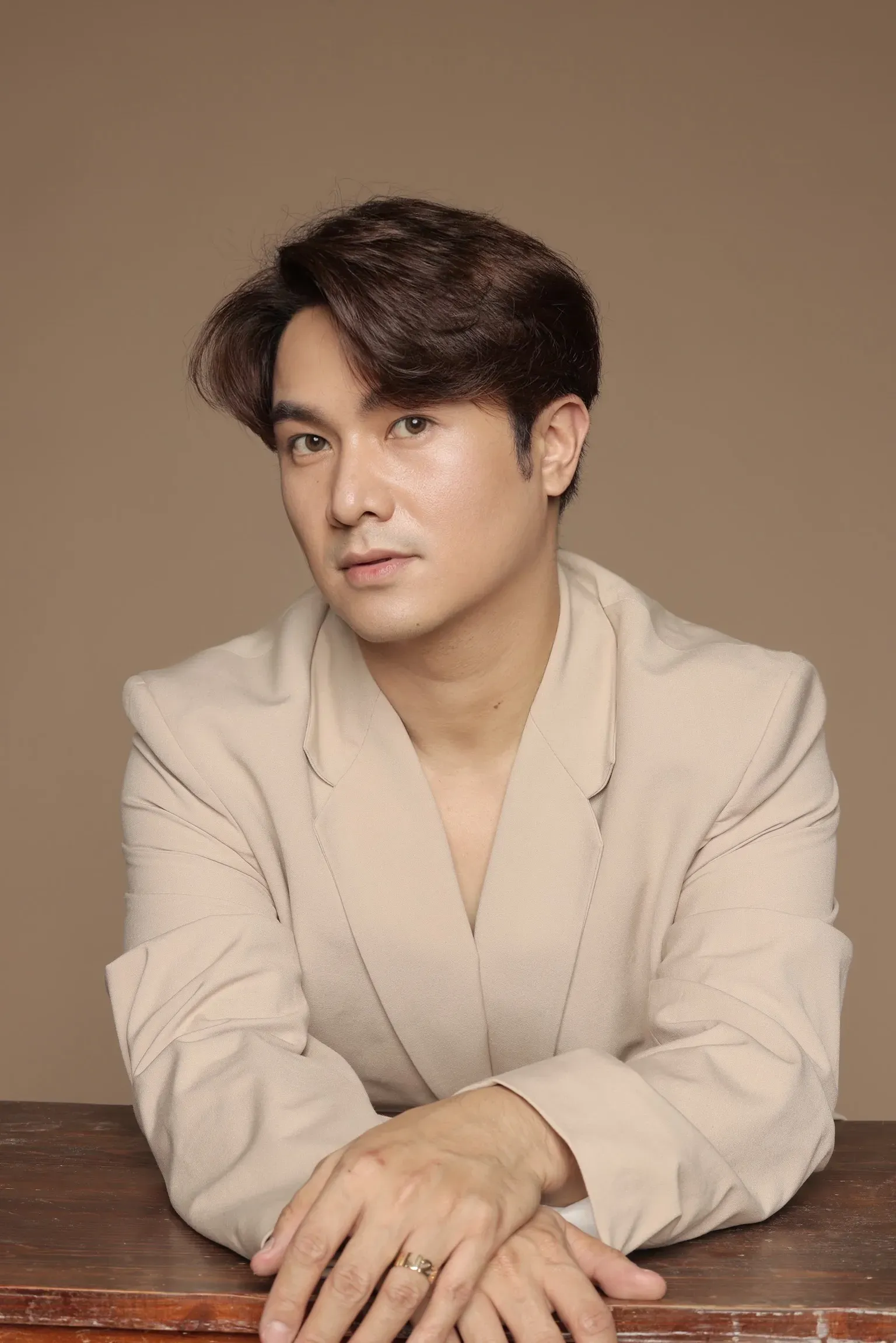 Jake Galvez's' profile picture