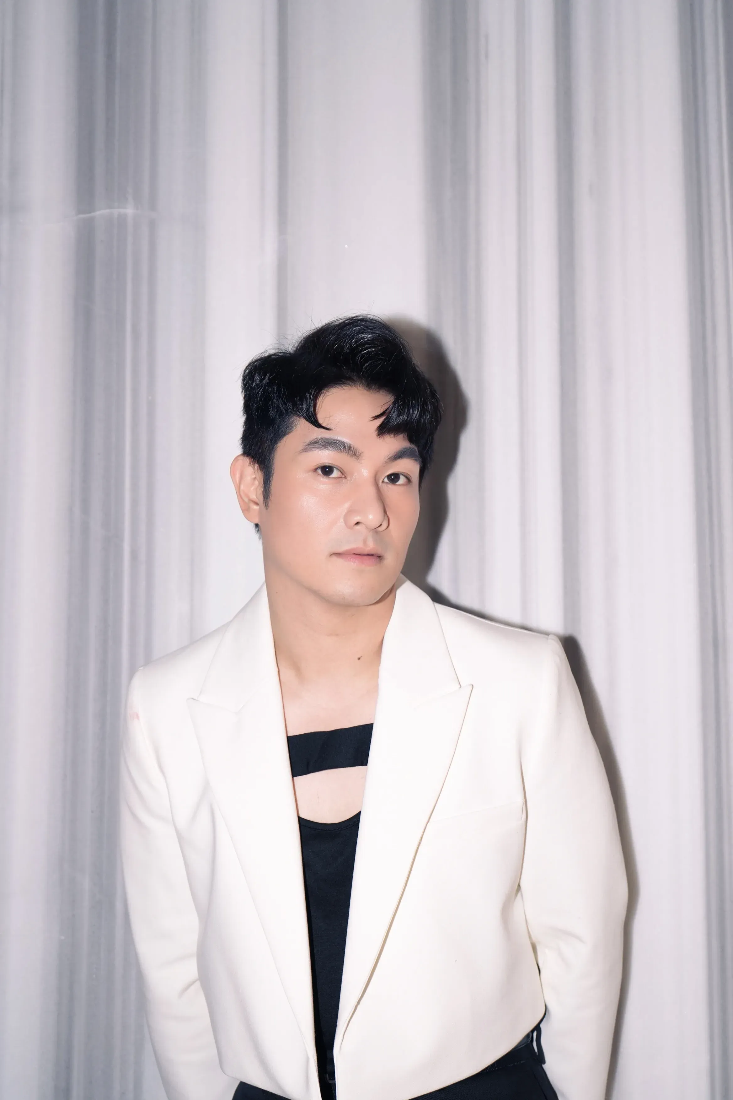 Jake Galvez's' profile picture