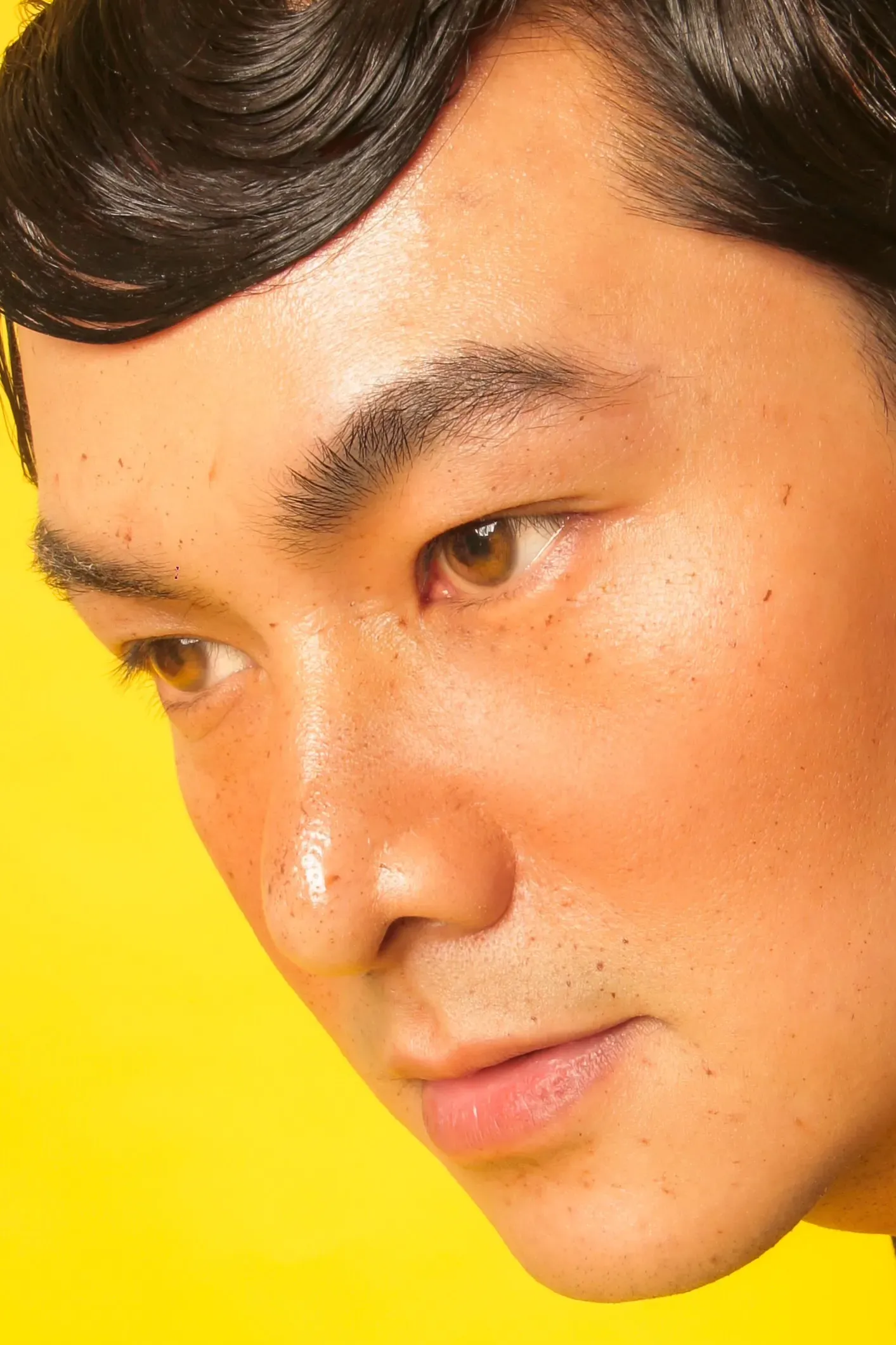 Jake Galvez's' profile picture