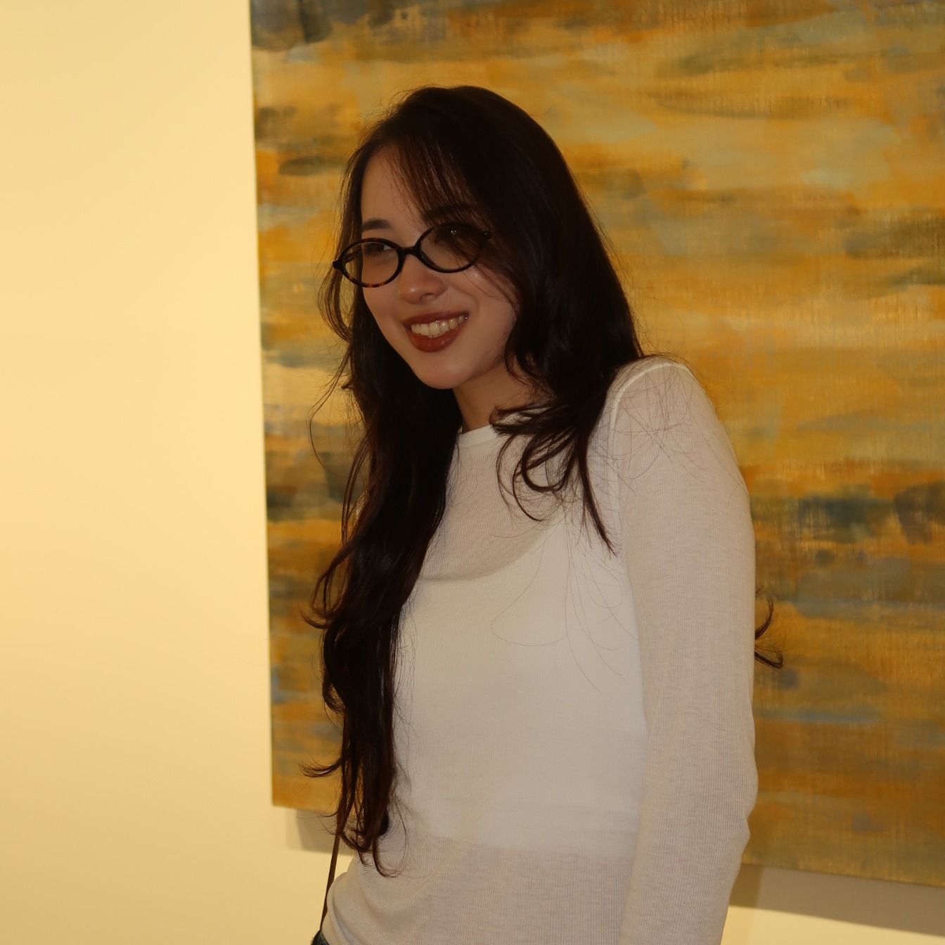 Zhamilya's' profile picture