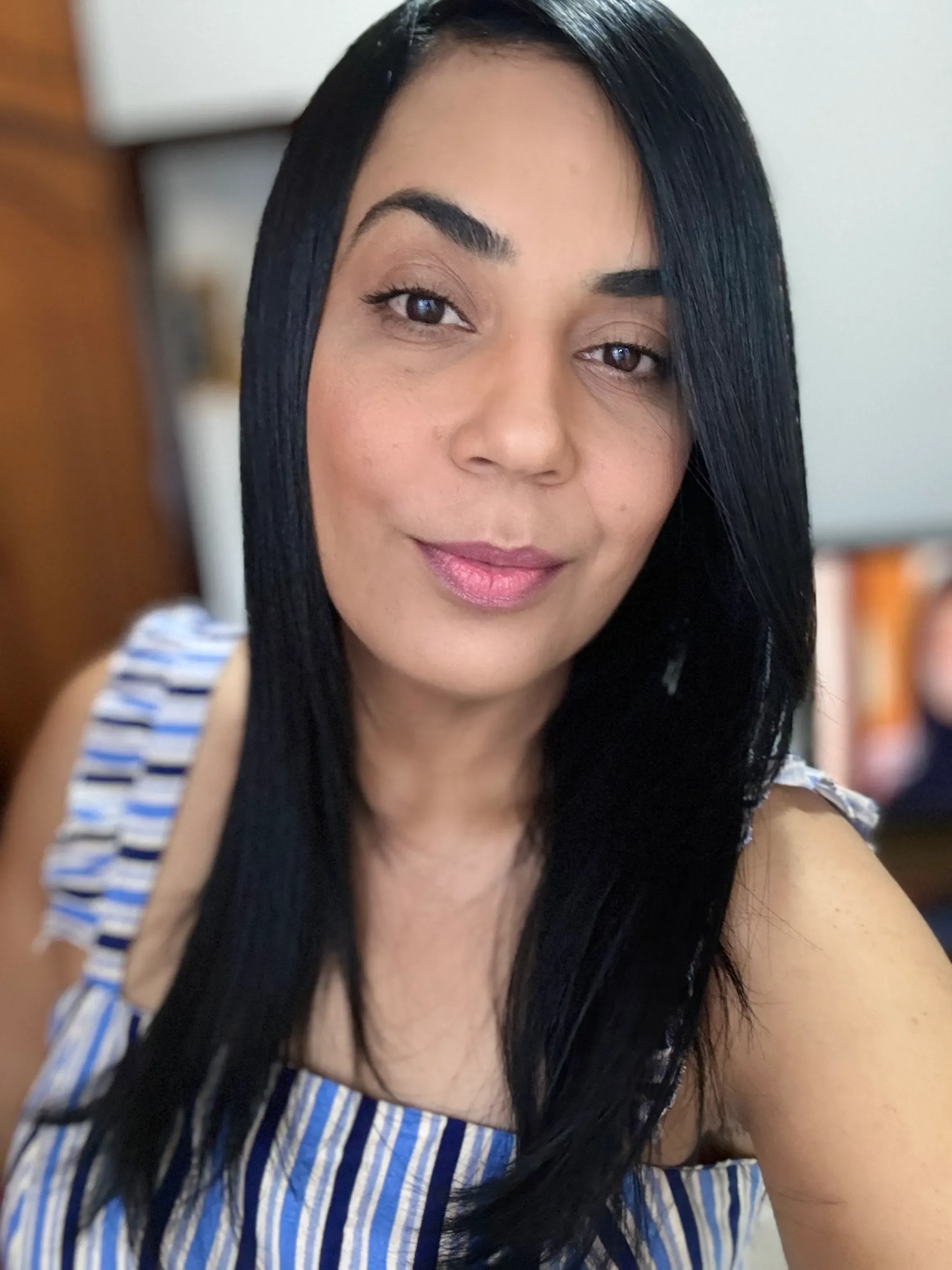Janaina Santos's profile pictures Janaina Santos's' profile pictures