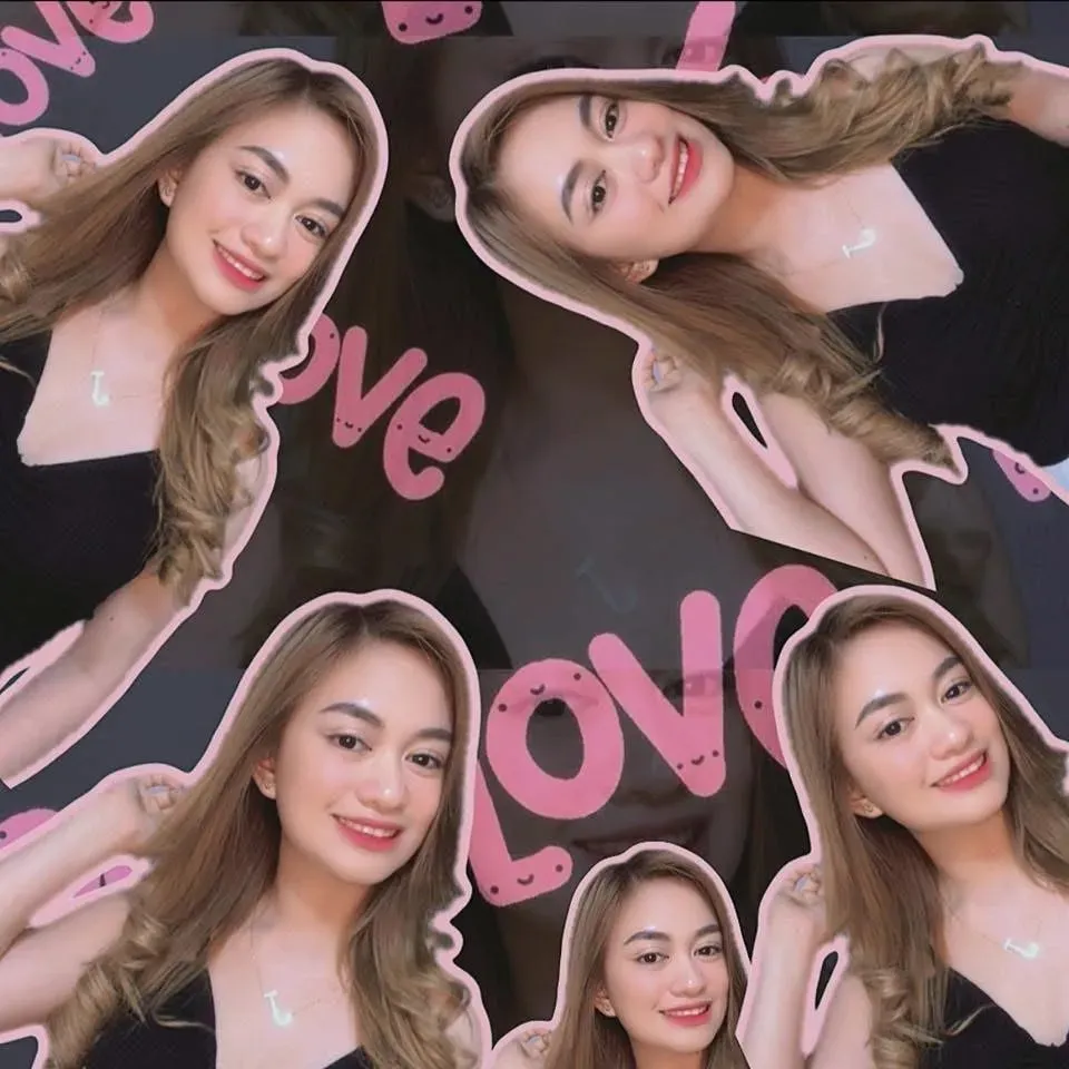 Janelle Manarang's' profile picture