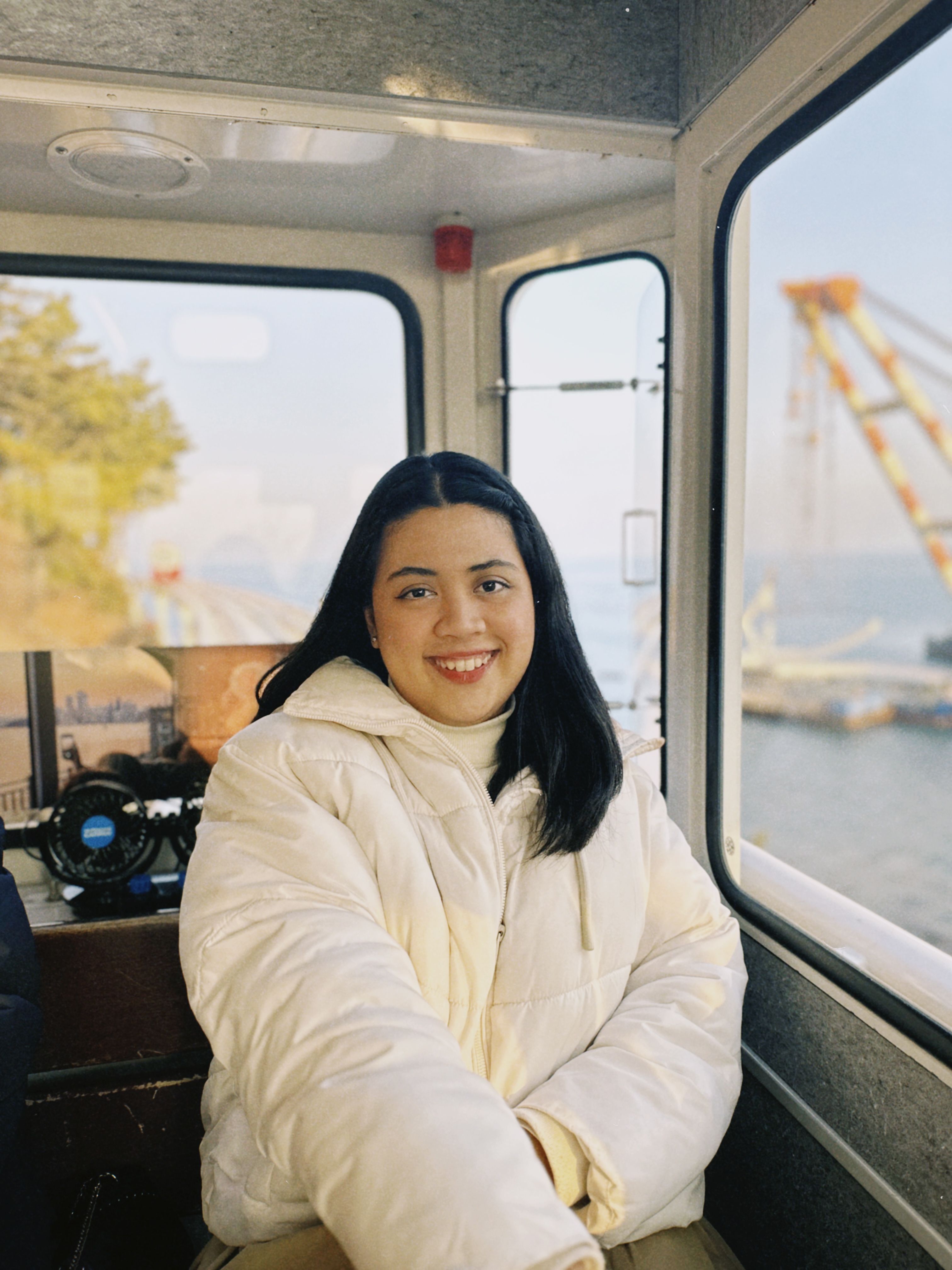 Jannien Dalagan's' profile picture