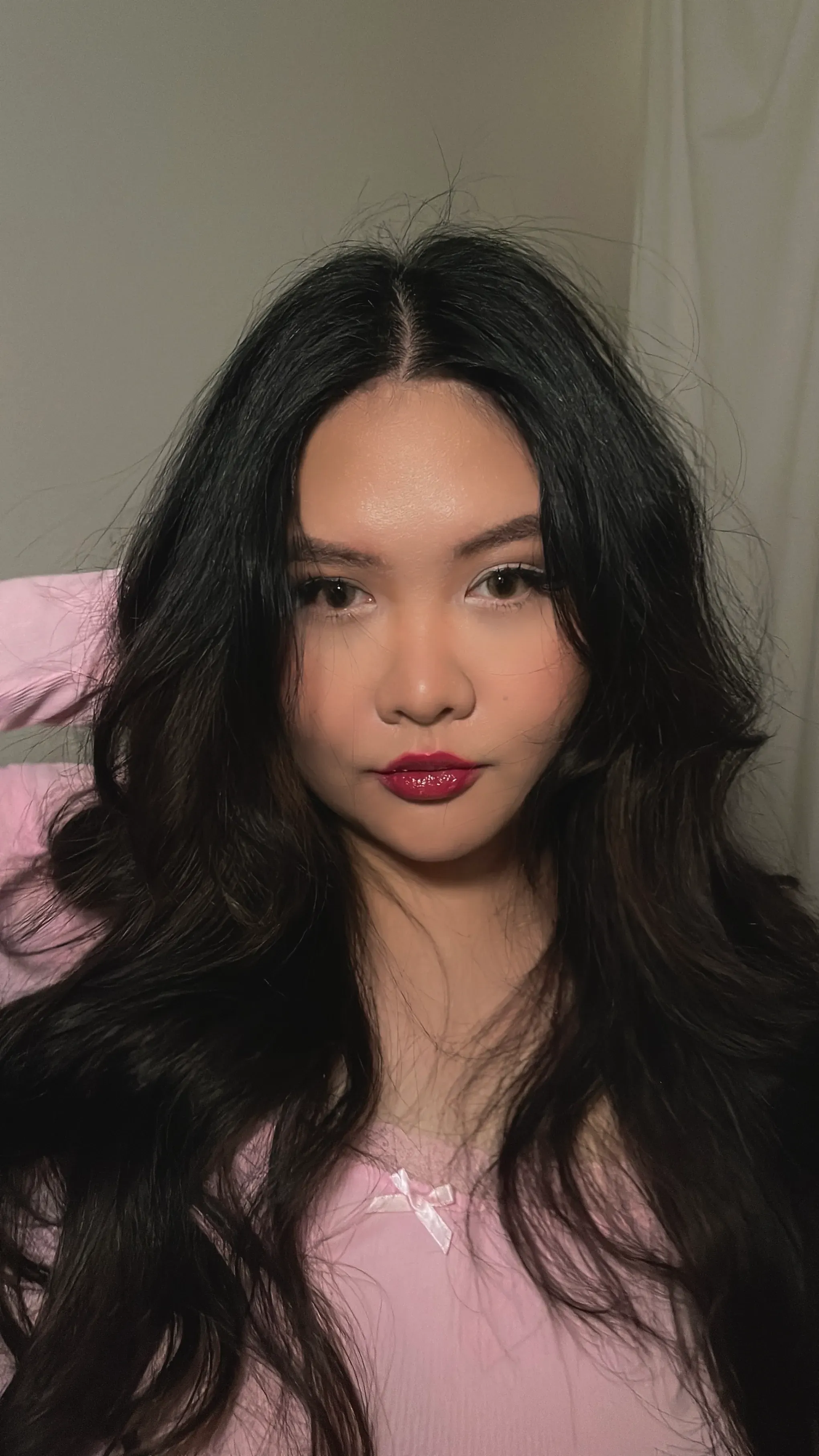 Jasmine Nam's' profile picture